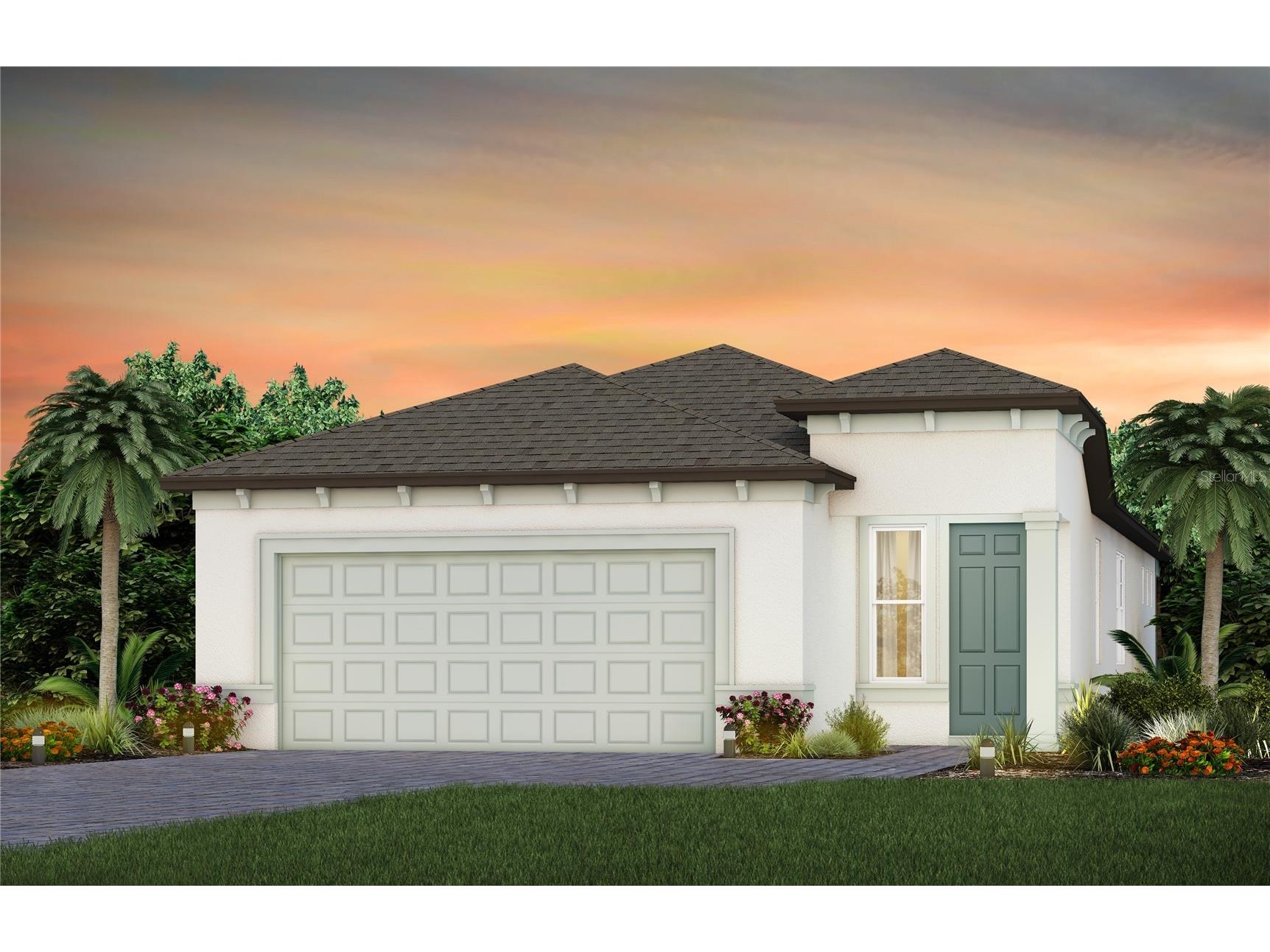 13780 Rocky Pine Place Spring Hill FL 34610 TB8490896 image1
