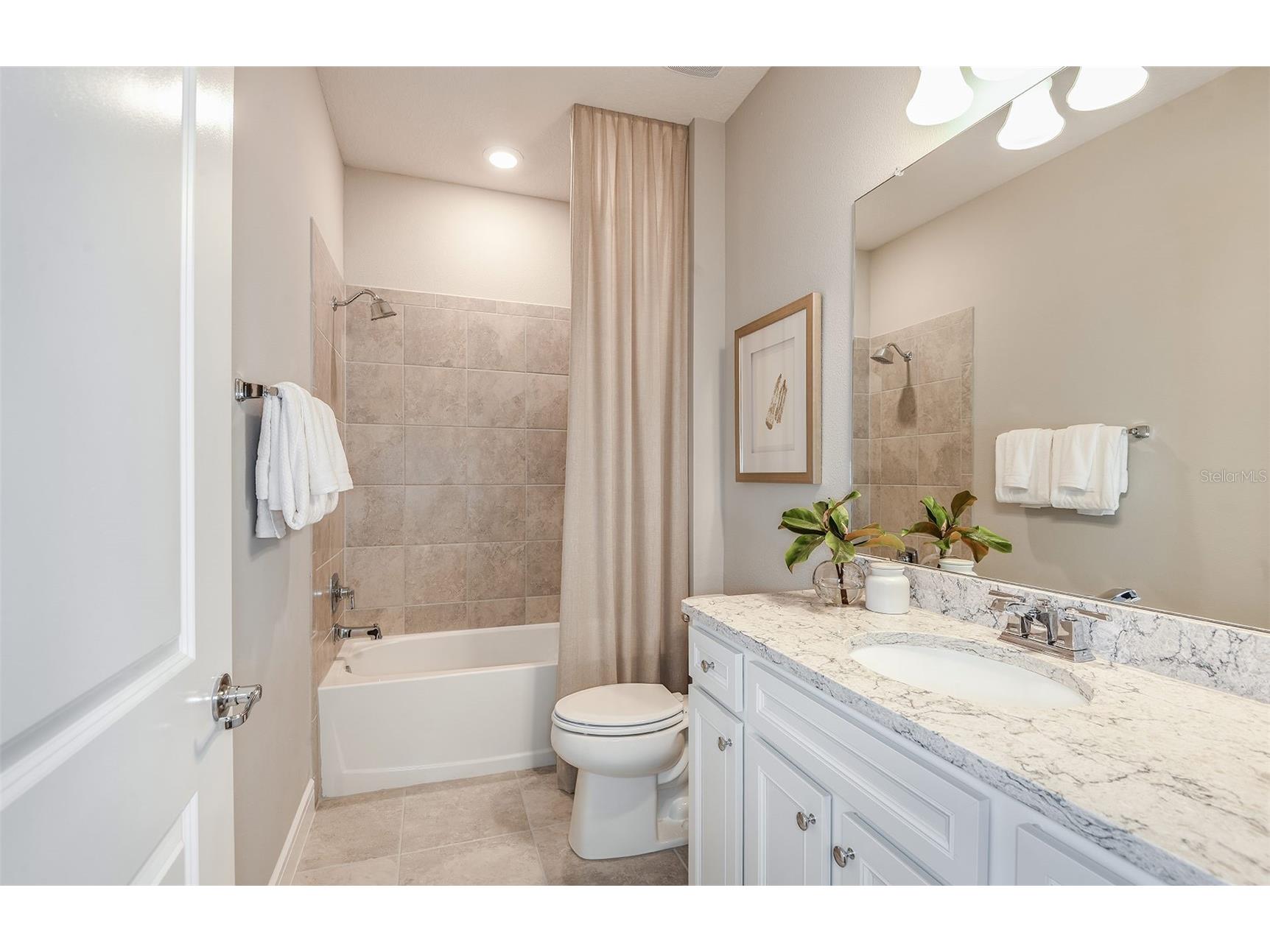 13780 Rocky Pine Place Spring Hill FL 34610 TB8490896 image11