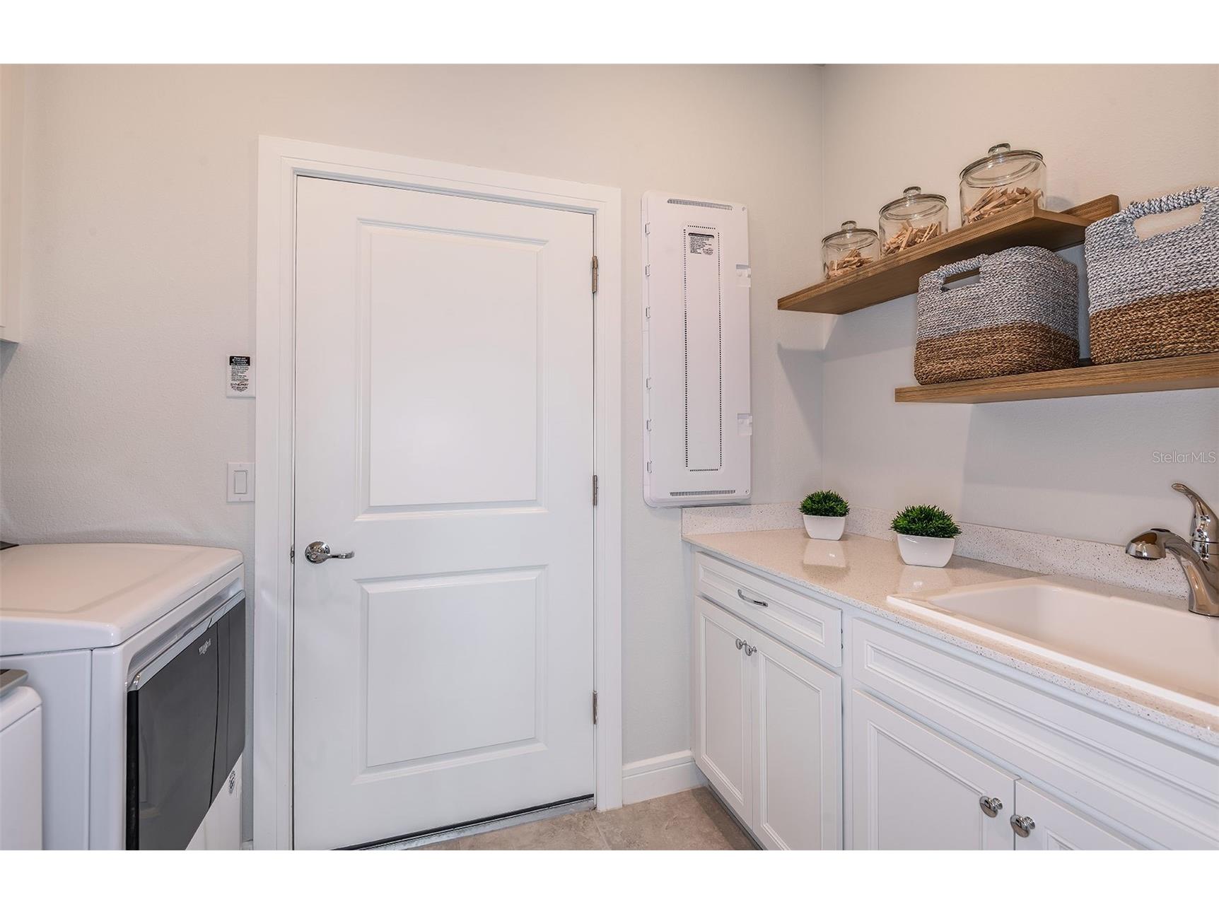 13780 Rocky Pine Place Spring Hill FL 34610 TB8490896 image12