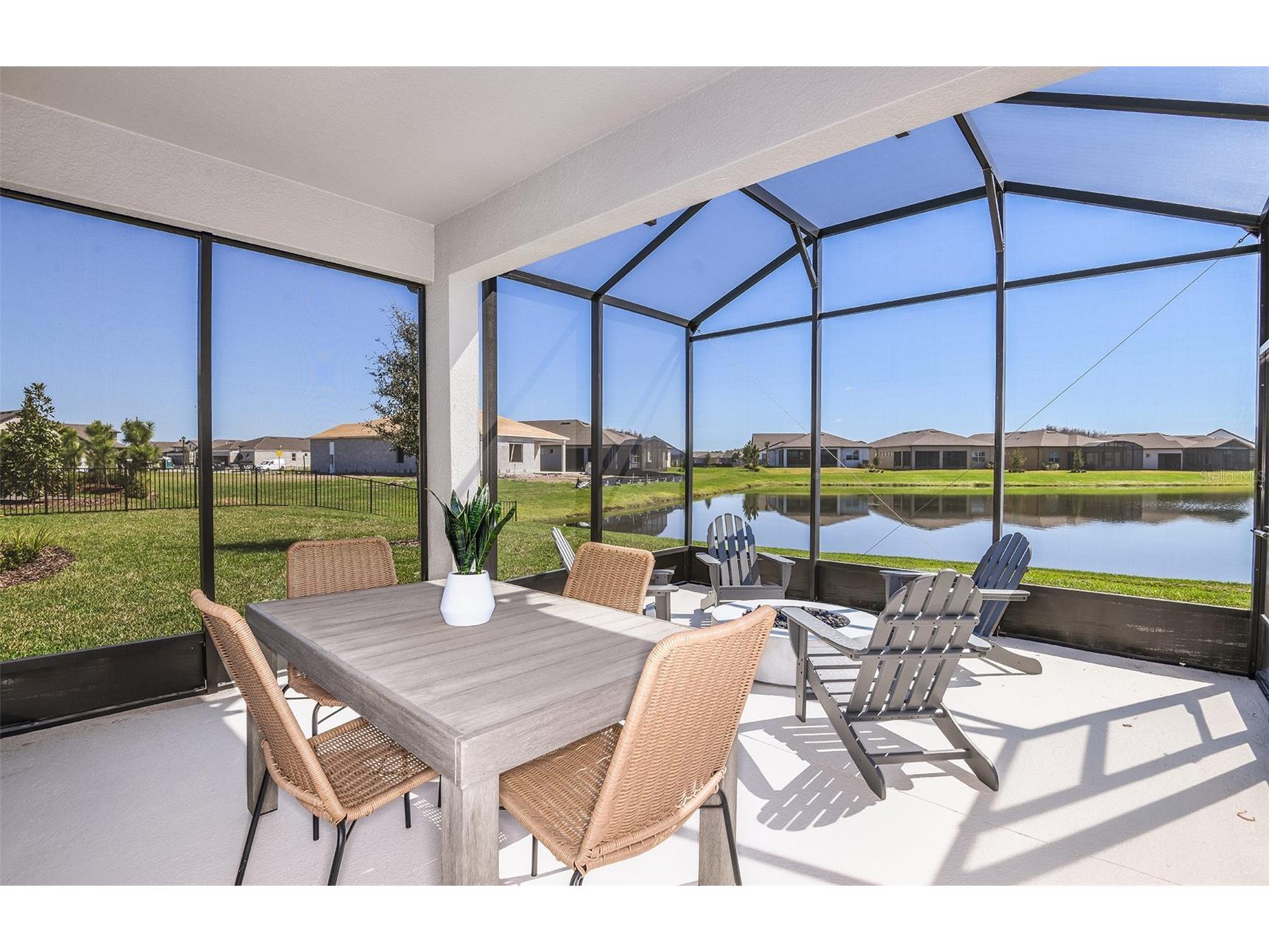 13780 Rocky Pine Place Spring Hill FL 34610 TB8490896 image13