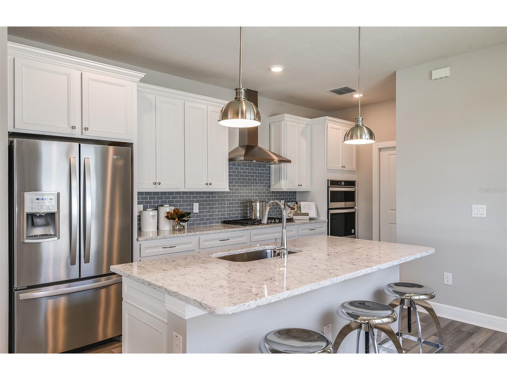 13780 Rocky Pine Place Spring Hill FL 34610 TB8490896 image2