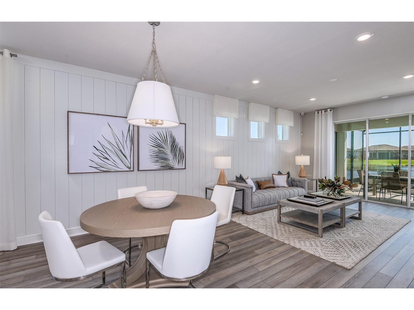 13780 Rocky Pine Place Spring Hill FL 34610 TB8490896 image4