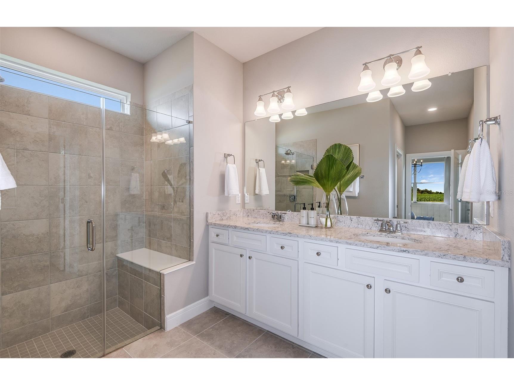 13780 Rocky Pine Place Spring Hill FL 34610 TB8490896 image7