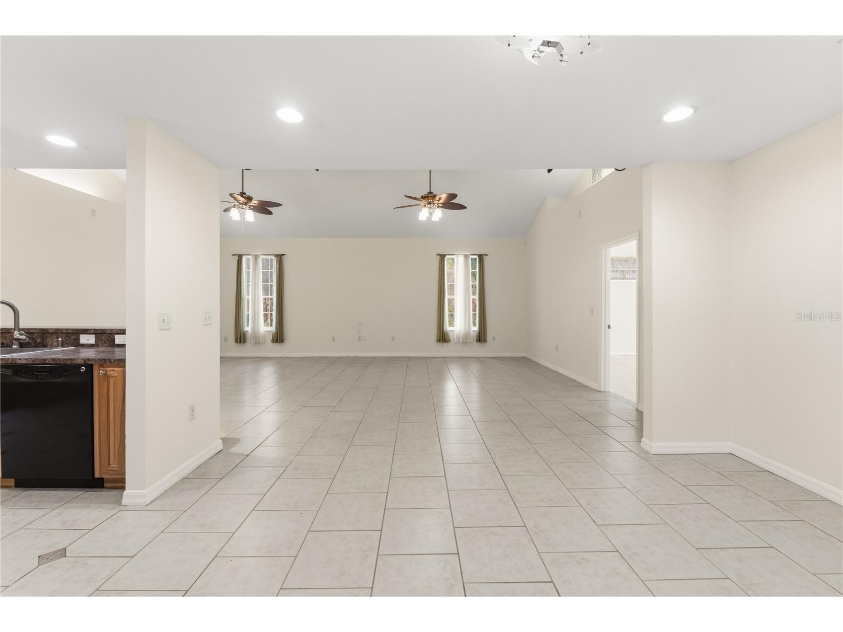 13780 SE 100th Ave Belleview FL 34420 TB8482202 image10