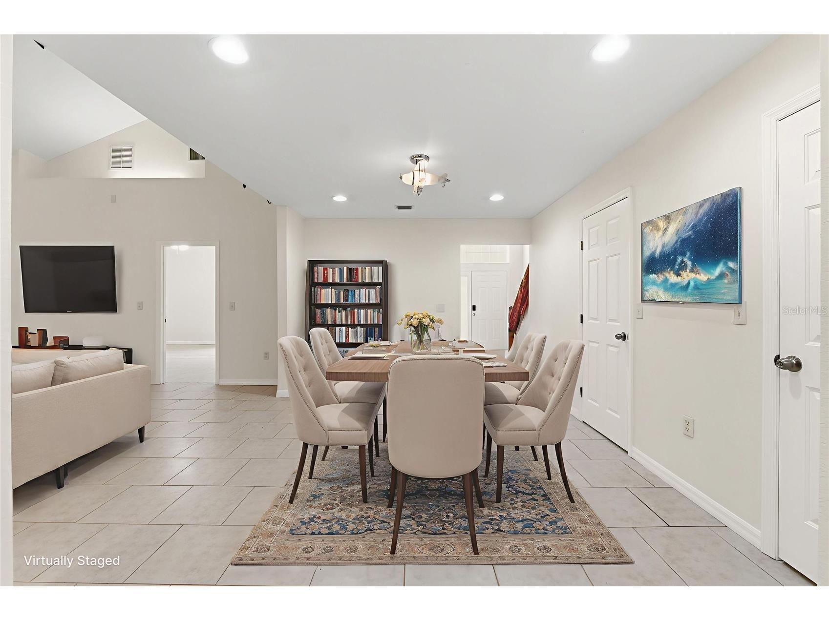 13780 SE 100th Ave Belleview FL 34420 TB8482202 image11