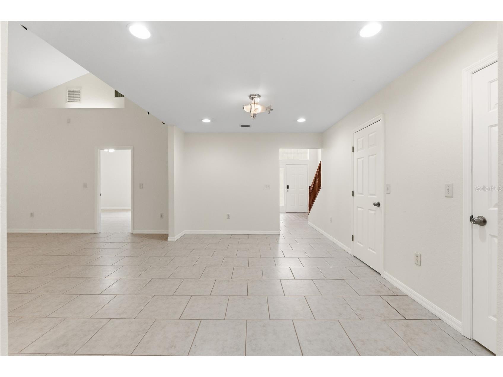 13780 SE 100th Ave Belleview FL 34420 TB8482202 image12