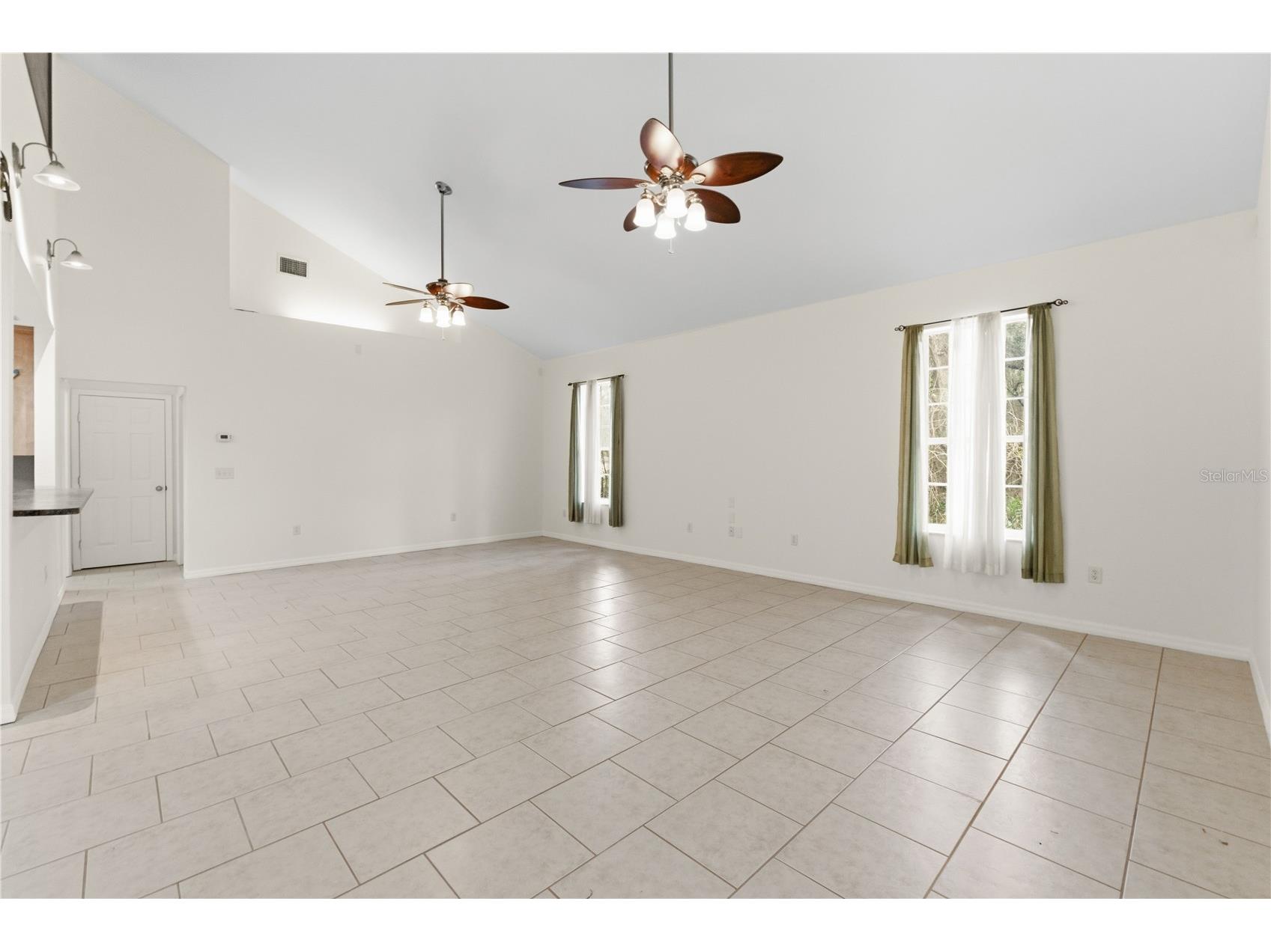 13780 SE 100th Ave Belleview FL 34420 TB8482202 image13