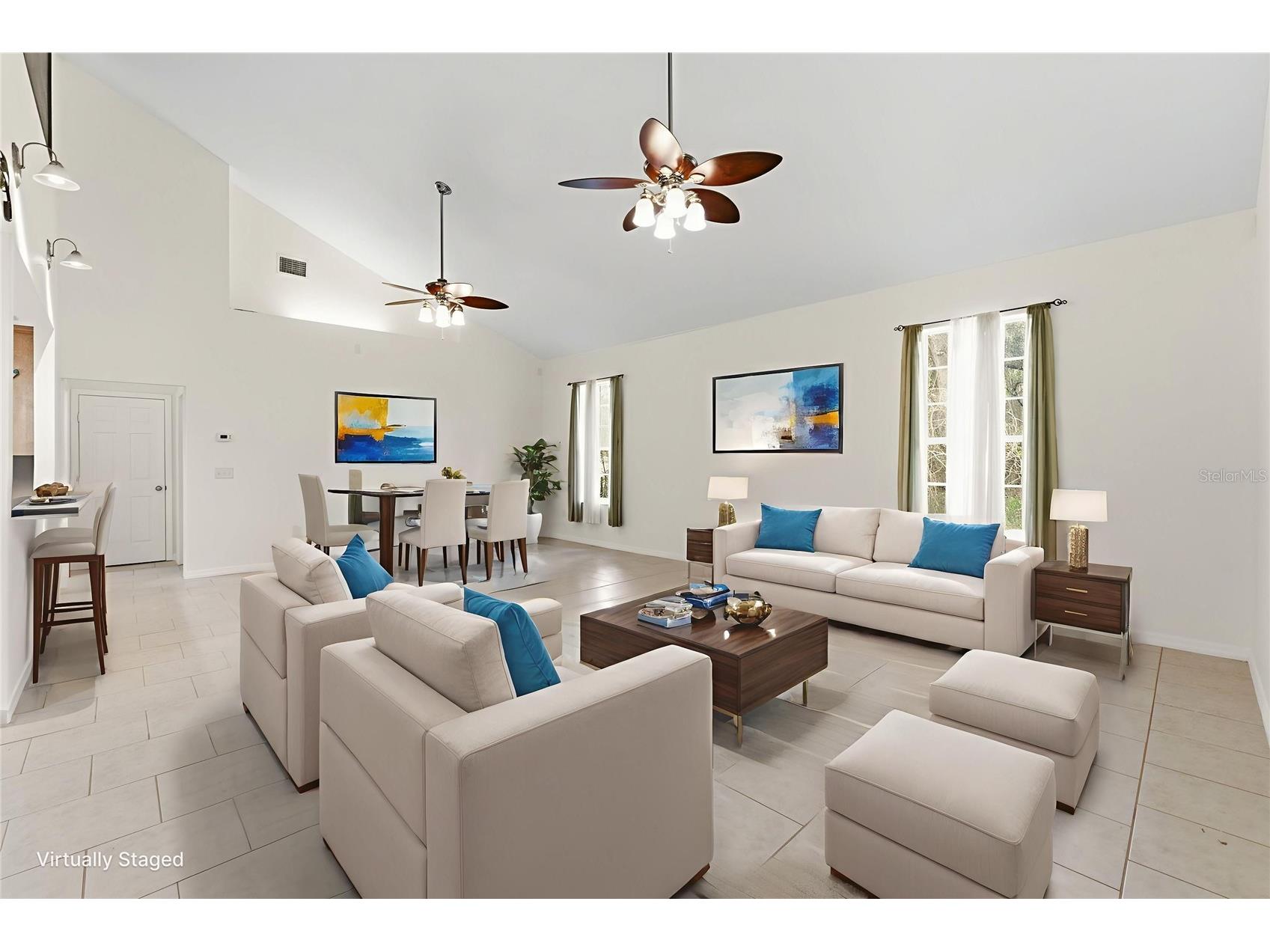 13780 SE 100th Ave Belleview FL 34420 TB8482202 image14