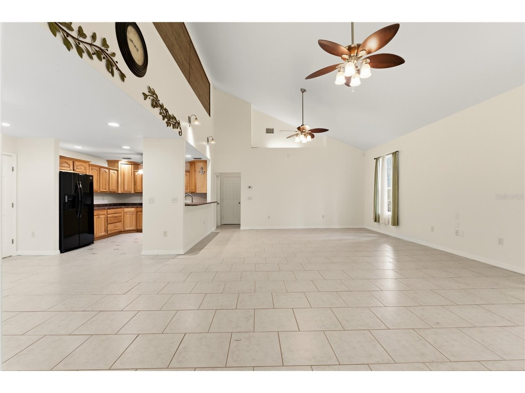 13780 SE 100th Ave Belleview FL 34420 TB8482202 image15