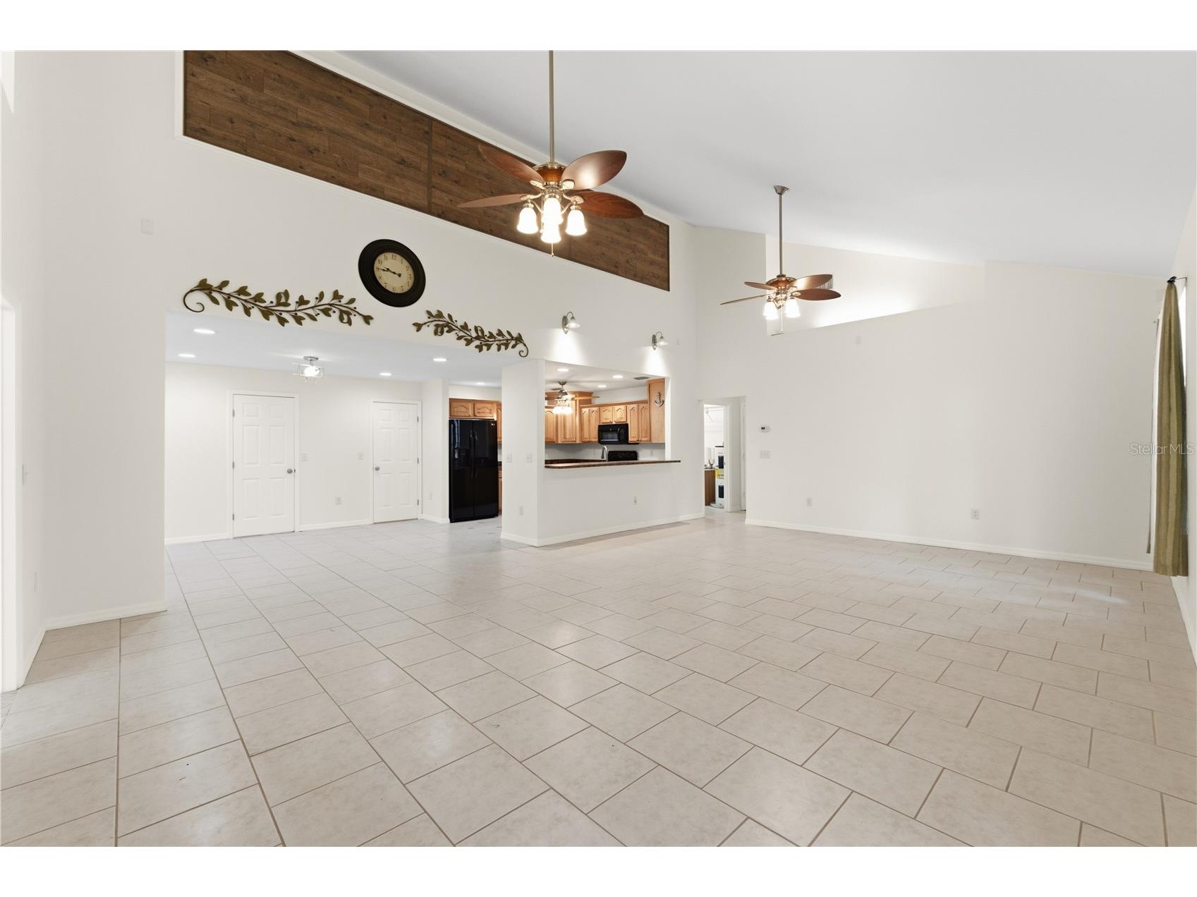 13780 SE 100th Ave Belleview FL 34420 TB8482202 image16