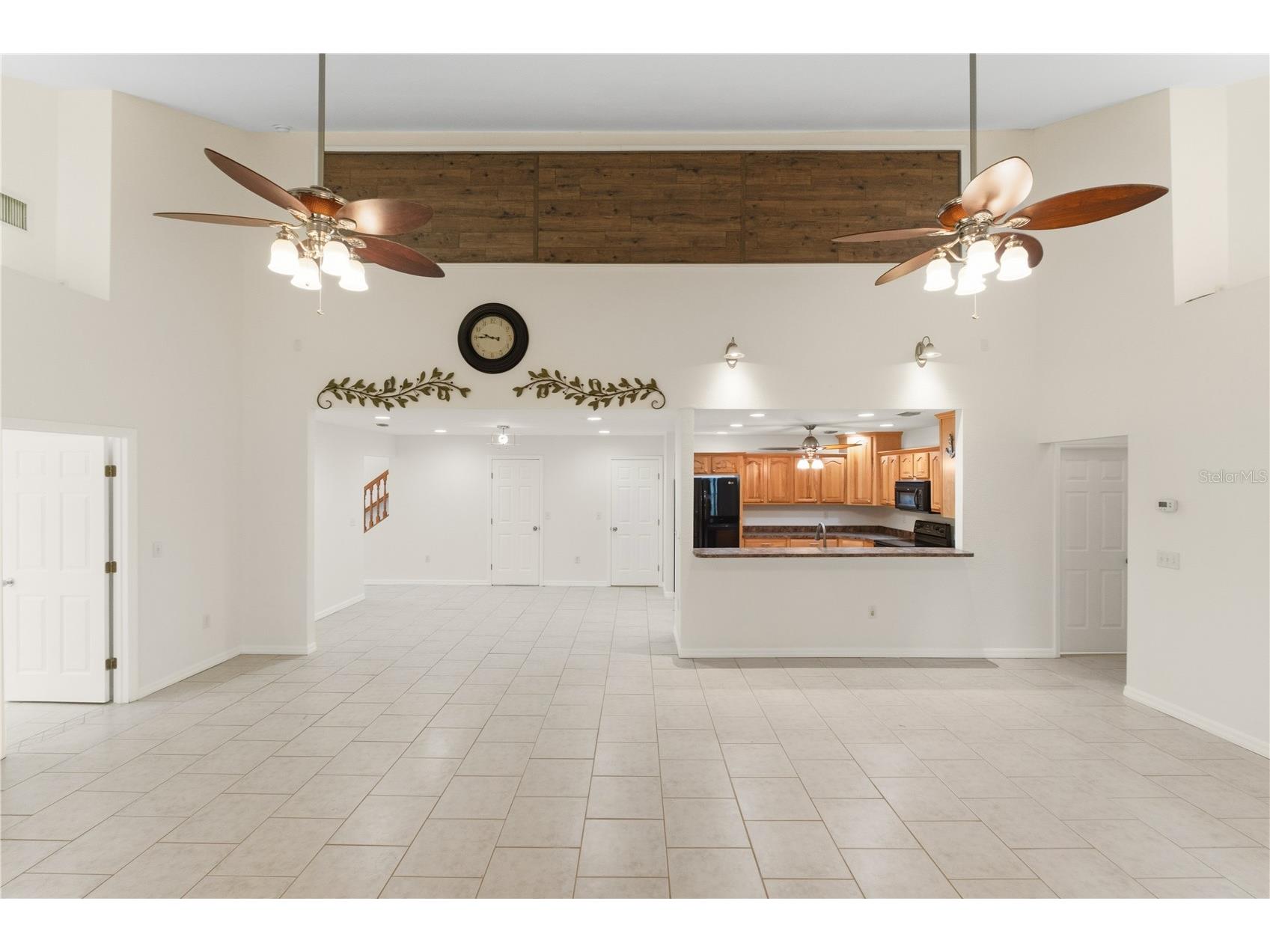 13780 SE 100th Ave Belleview FL 34420 TB8482202 image17