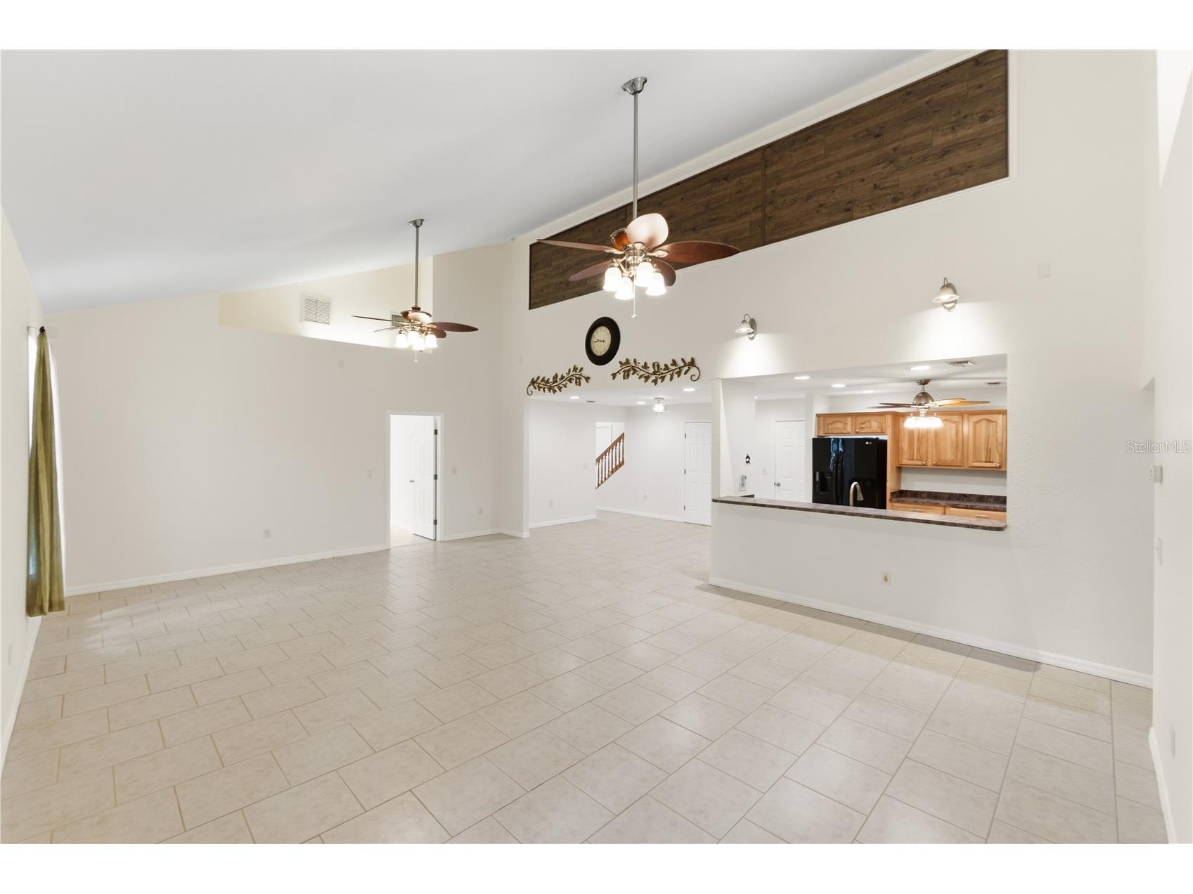 13780 SE 100th Ave Belleview FL 34420 TB8482202 image18