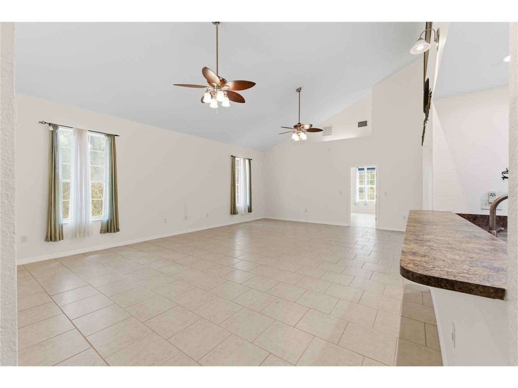 13780 SE 100th Ave Belleview FL 34420 TB8482202 image19