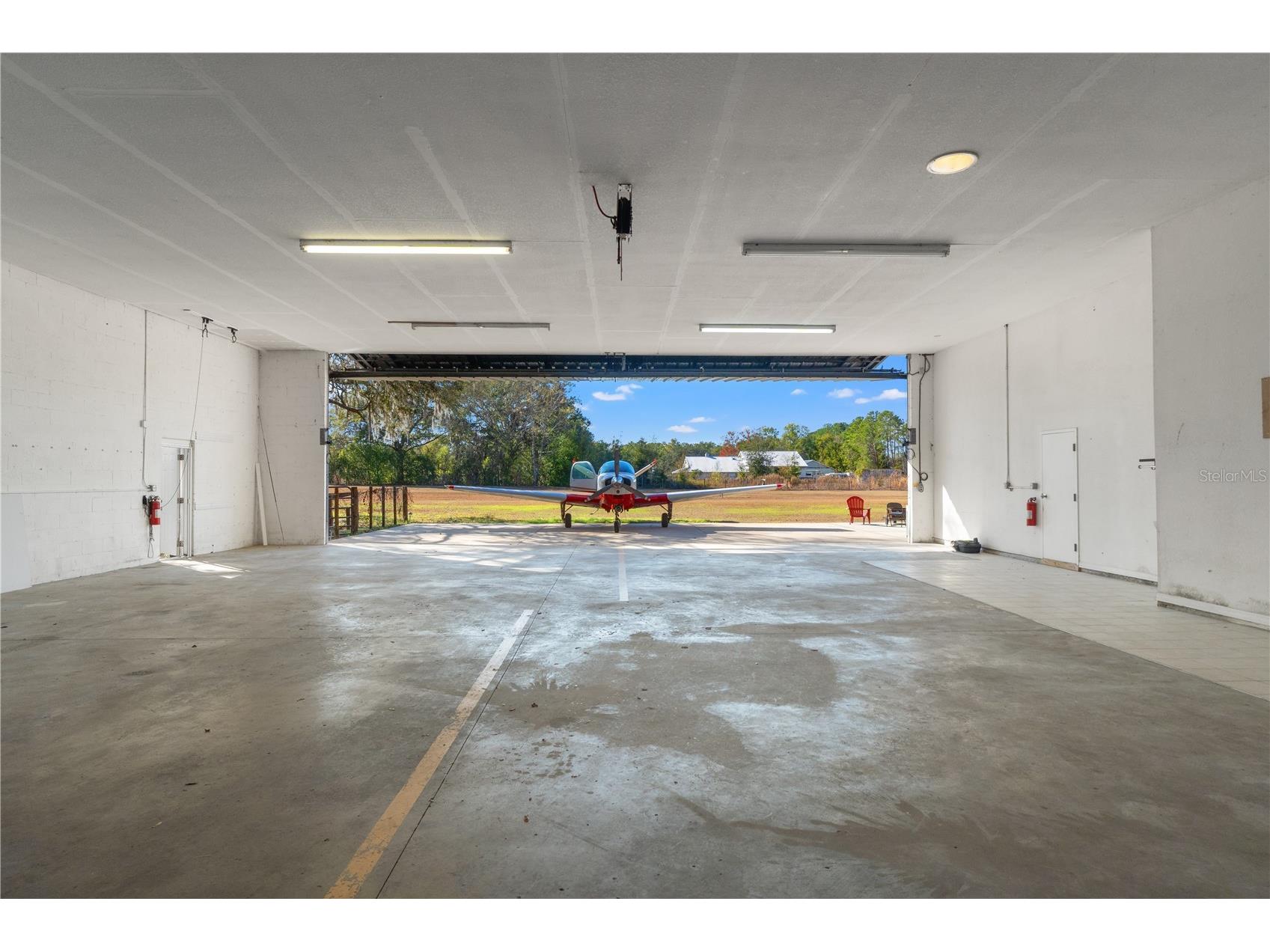 13780 SE 100th Ave Belleview FL 34420 TB8482202 image2