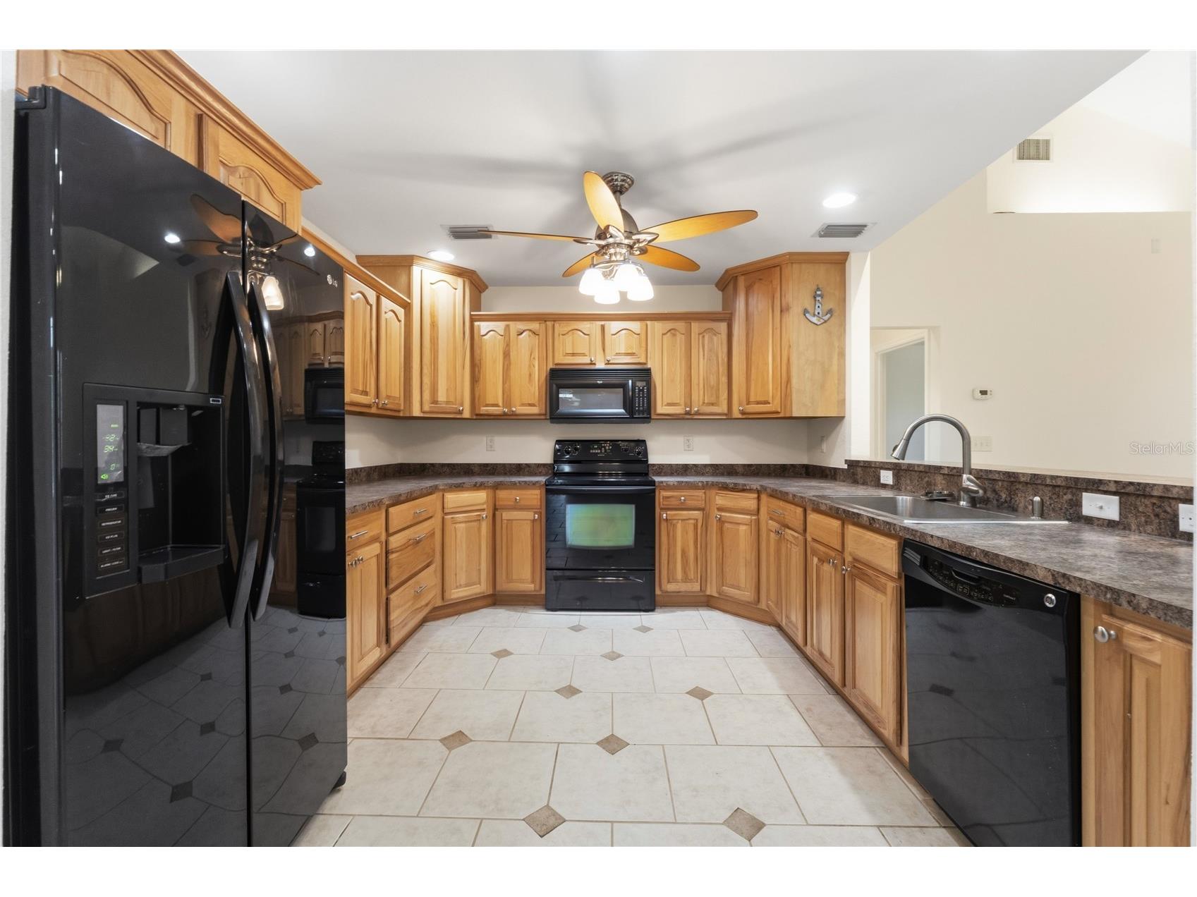 13780 SE 100th Ave Belleview FL 34420 TB8482202 image20