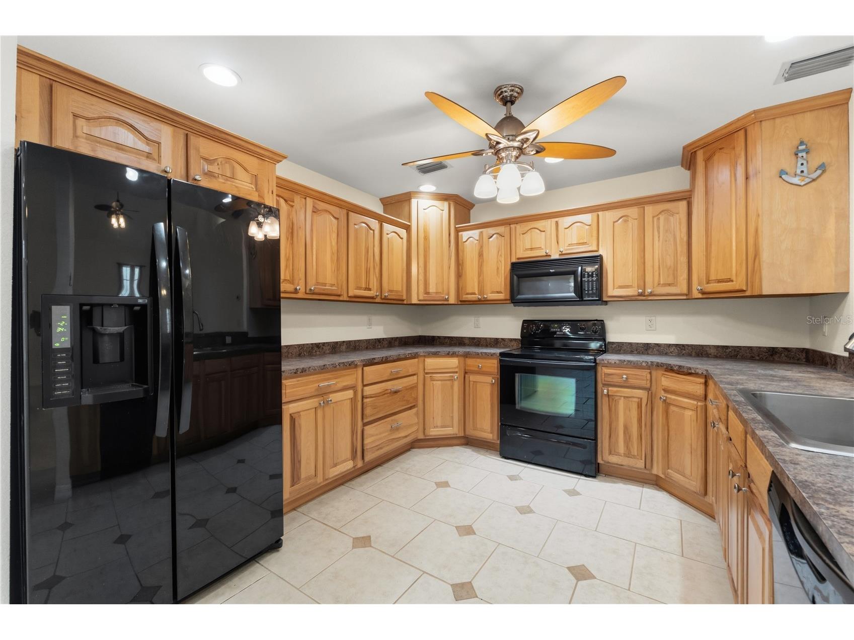 13780 SE 100th Ave Belleview FL 34420 TB8482202 image21