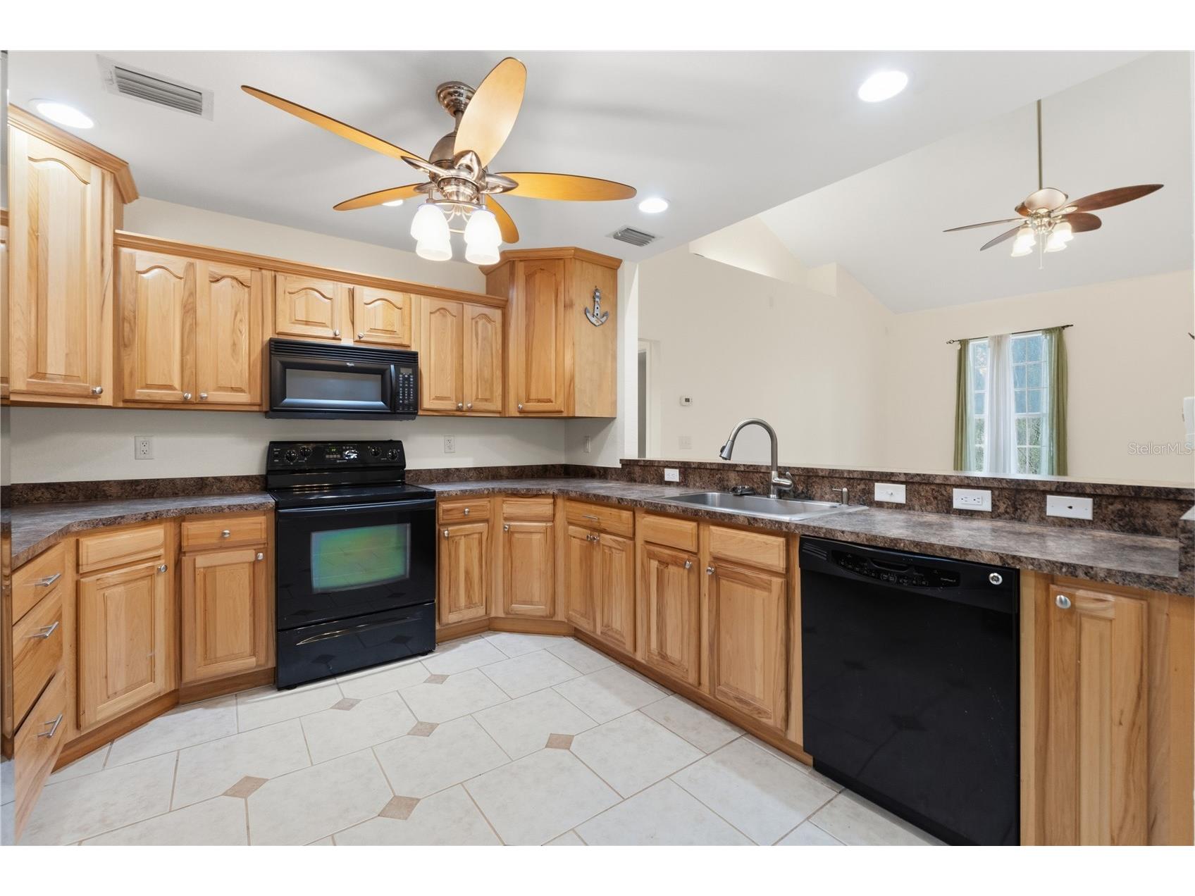 13780 SE 100th Ave Belleview FL 34420 TB8482202 image22