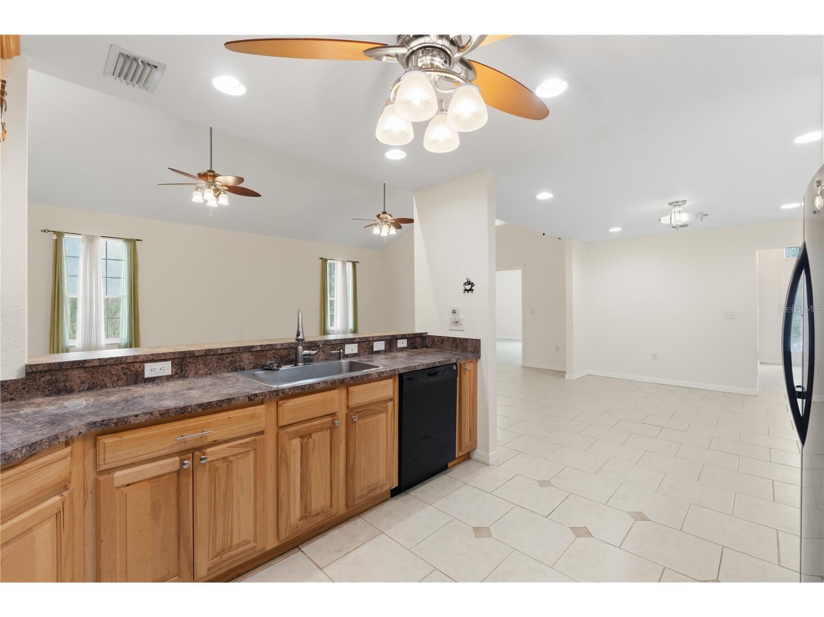 13780 SE 100th Ave Belleview FL 34420 TB8482202 image23