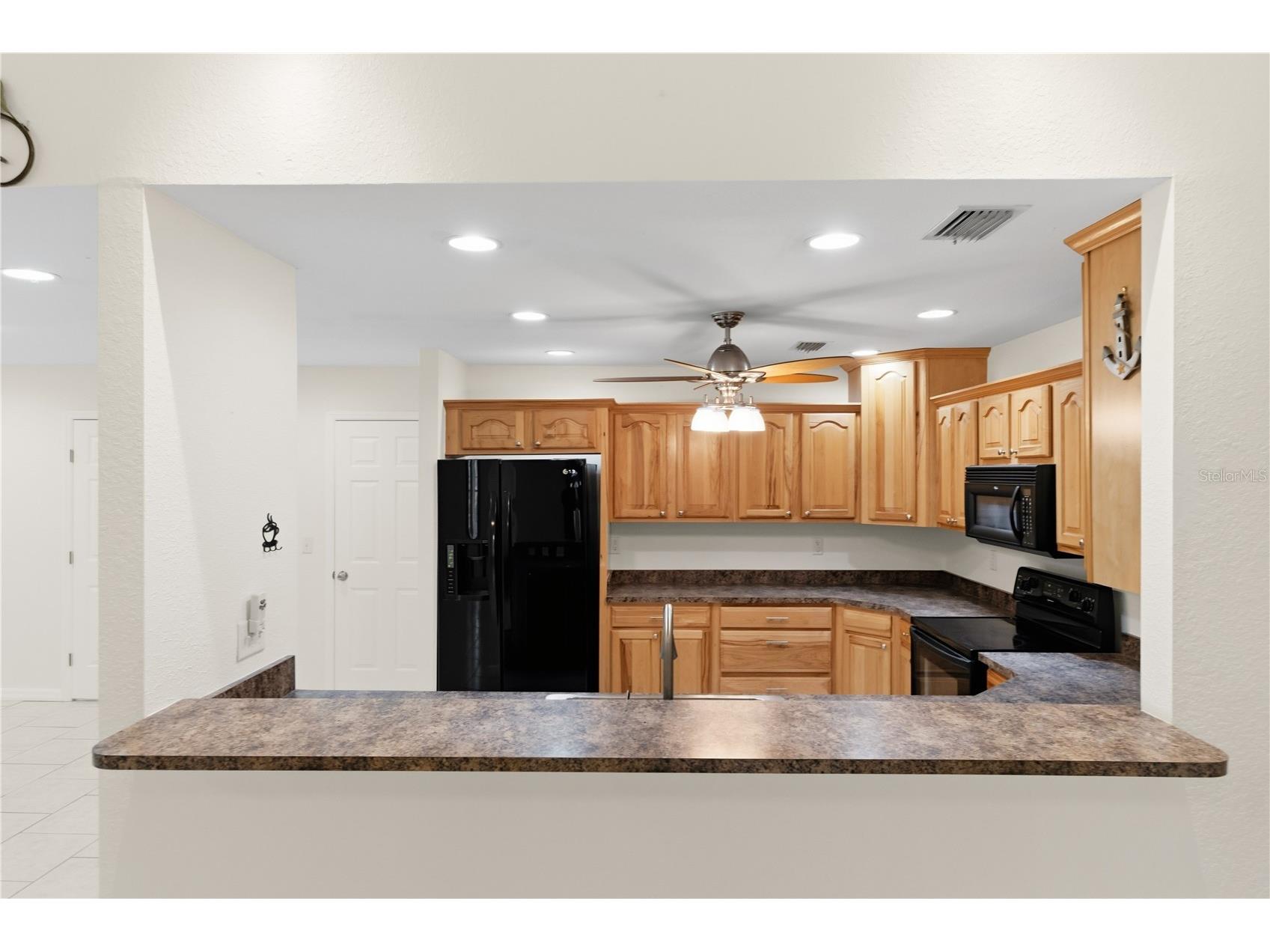 13780 SE 100th Ave Belleview FL 34420 TB8482202 image24