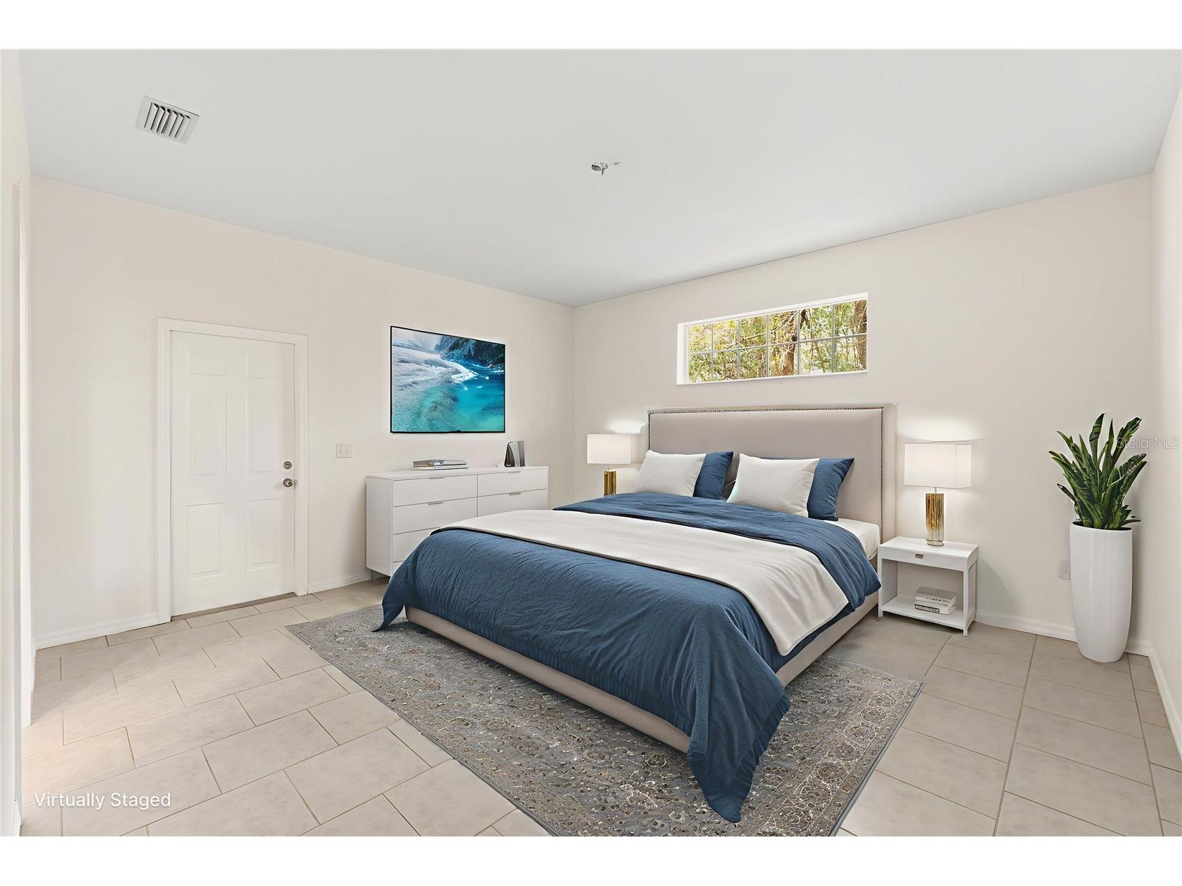 13780 SE 100th Ave Belleview FL 34420 TB8482202 image25