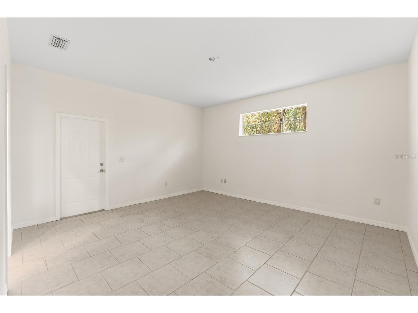 13780 SE 100th Ave Belleview FL 34420 TB8482202 image26