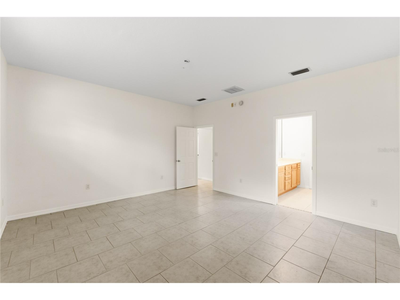 13780 SE 100th Ave Belleview FL 34420 TB8482202 image27