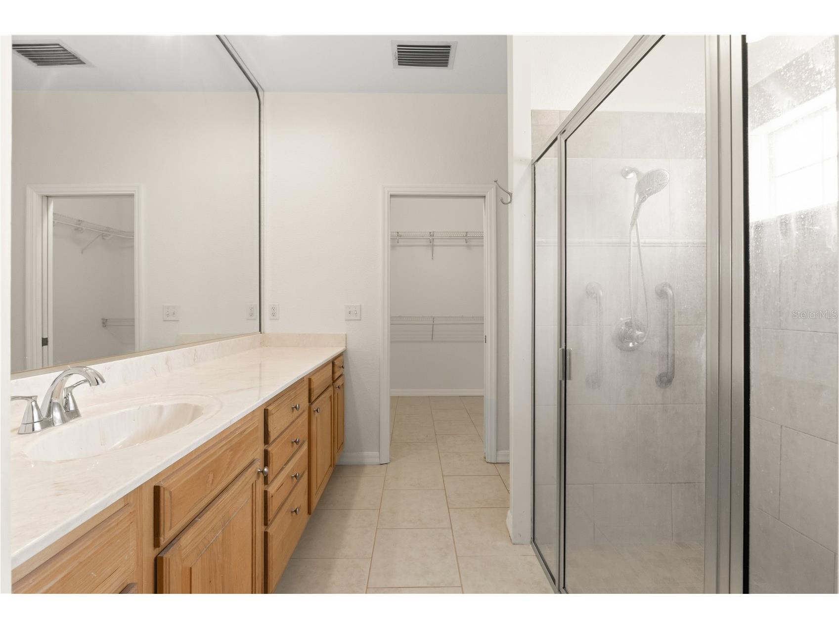 13780 SE 100th Ave Belleview FL 34420 TB8482202 image28