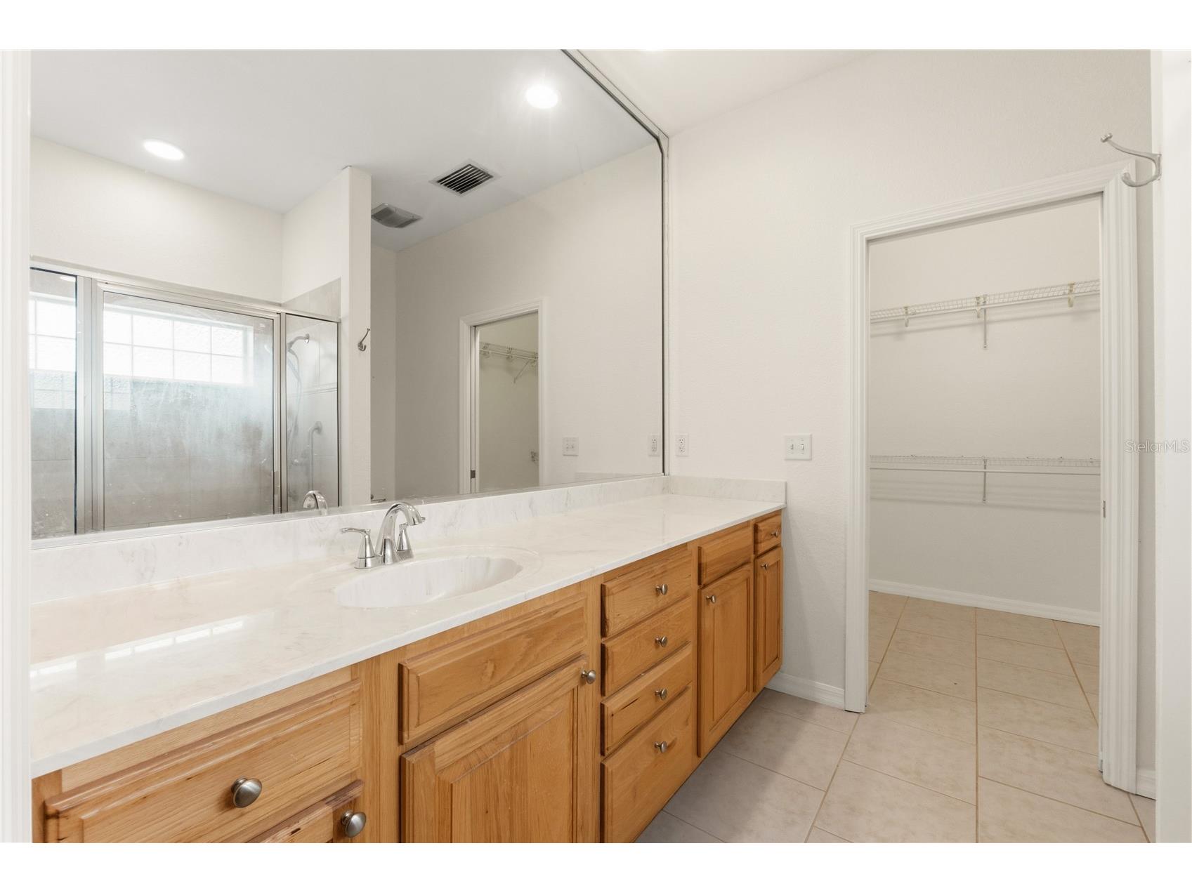 13780 SE 100th Ave Belleview FL 34420 TB8482202 image29