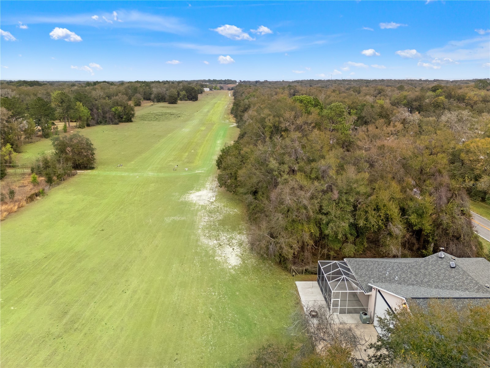 13780 SE 100th Ave Belleview FL 34420 TB8482202 image3