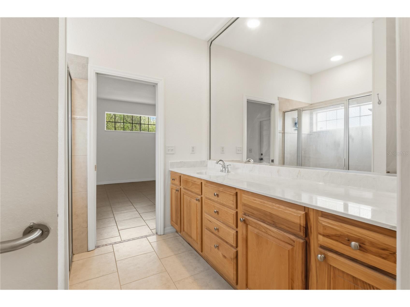 13780 SE 100th Ave Belleview FL 34420 TB8482202 image30