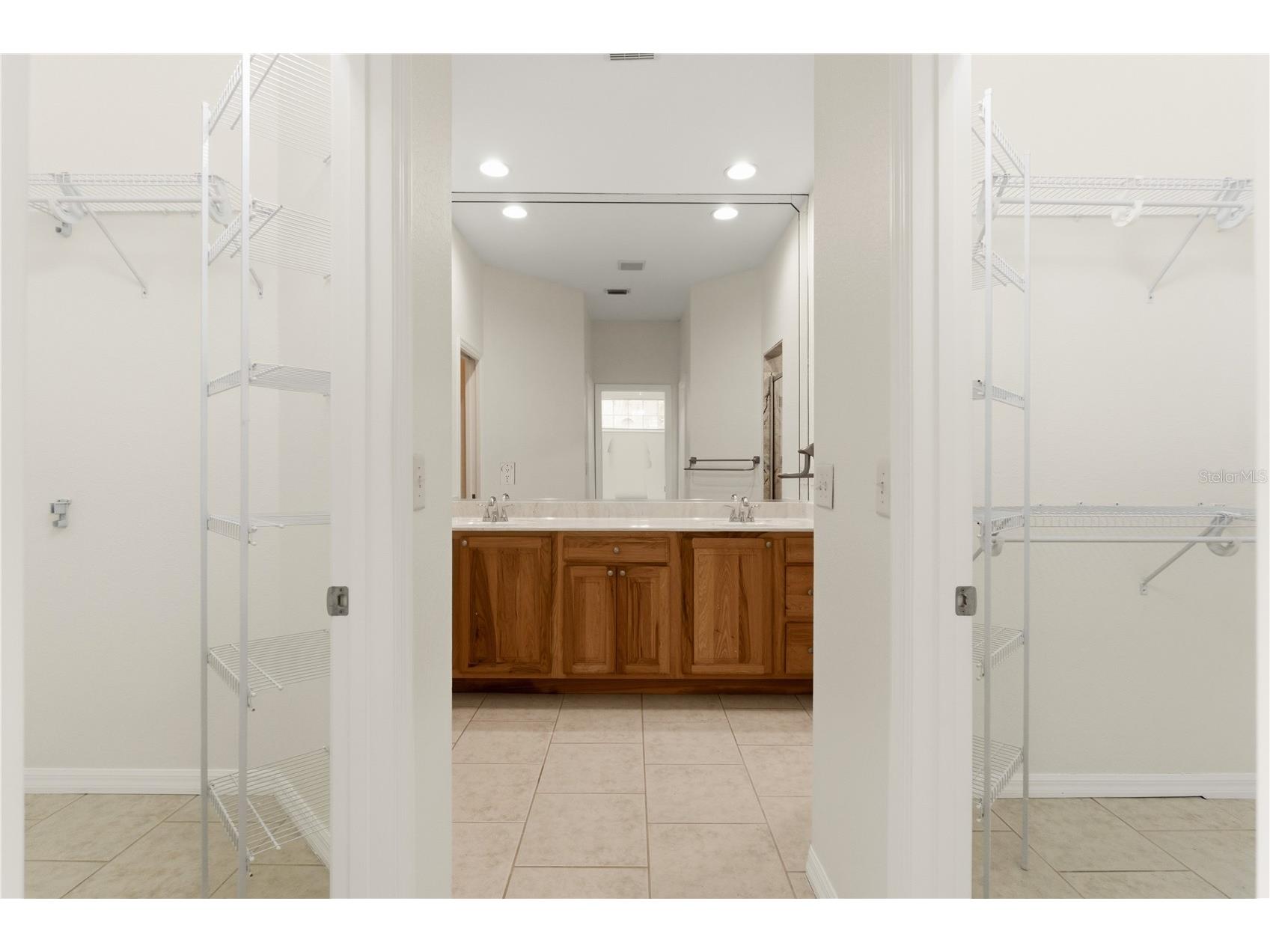 13780 SE 100th Ave Belleview FL 34420 TB8482202 image31