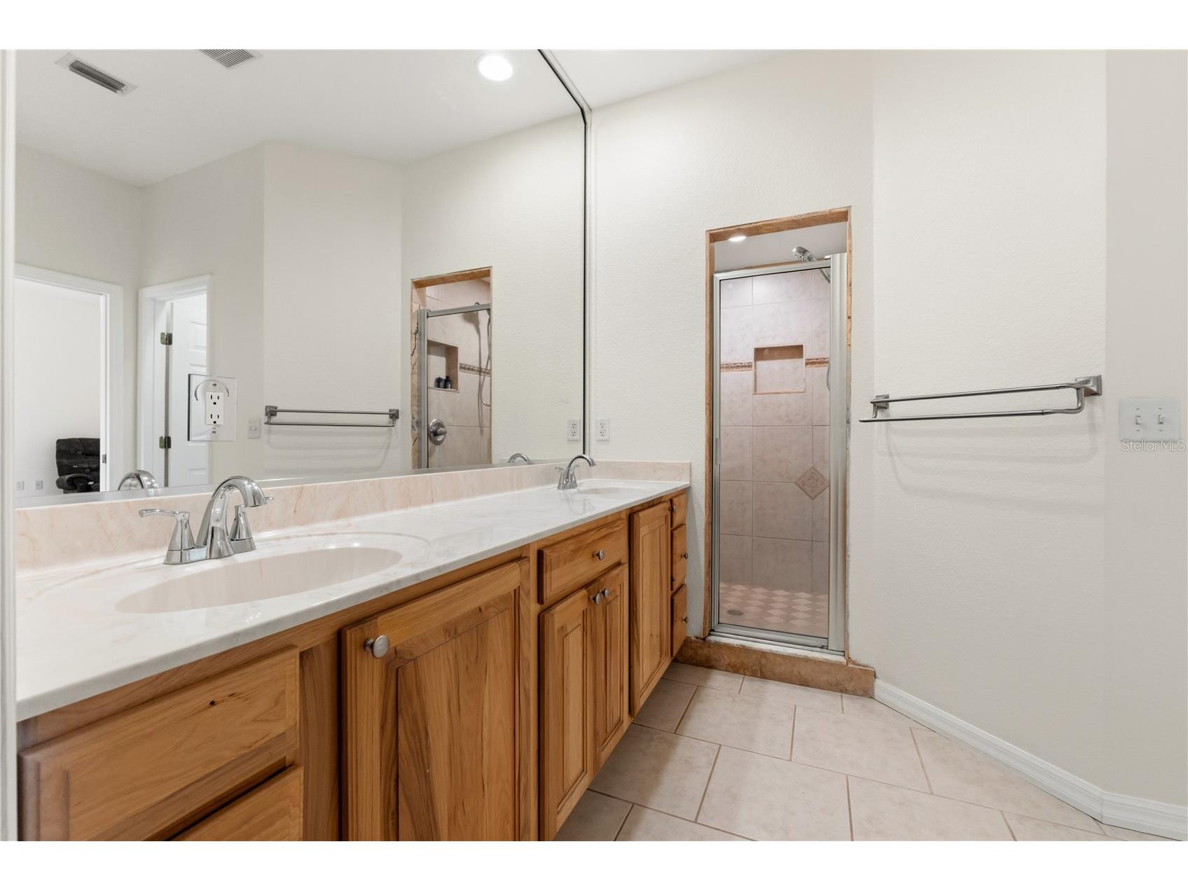 13780 SE 100th Ave Belleview FL 34420 TB8482202 image32