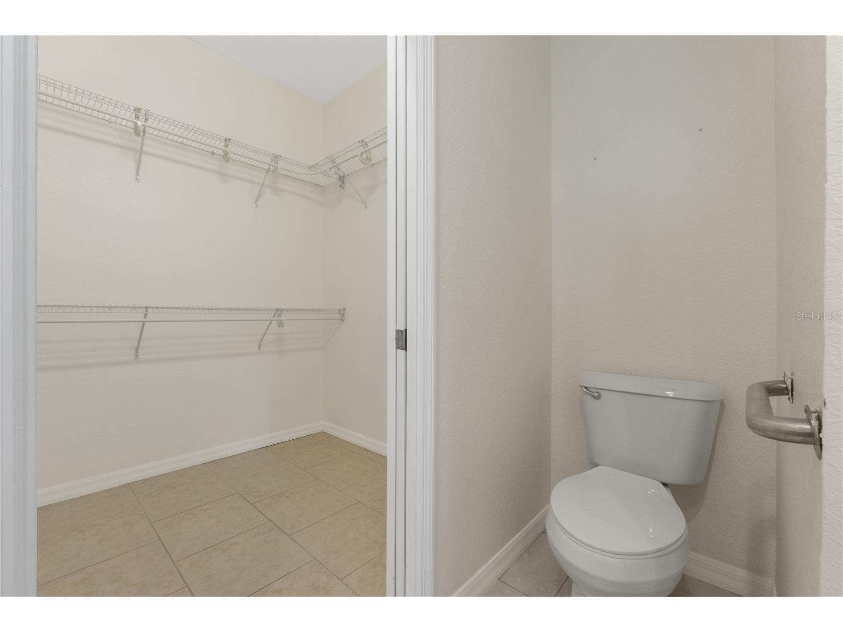 13780 SE 100th Ave Belleview FL 34420 TB8482202 image33