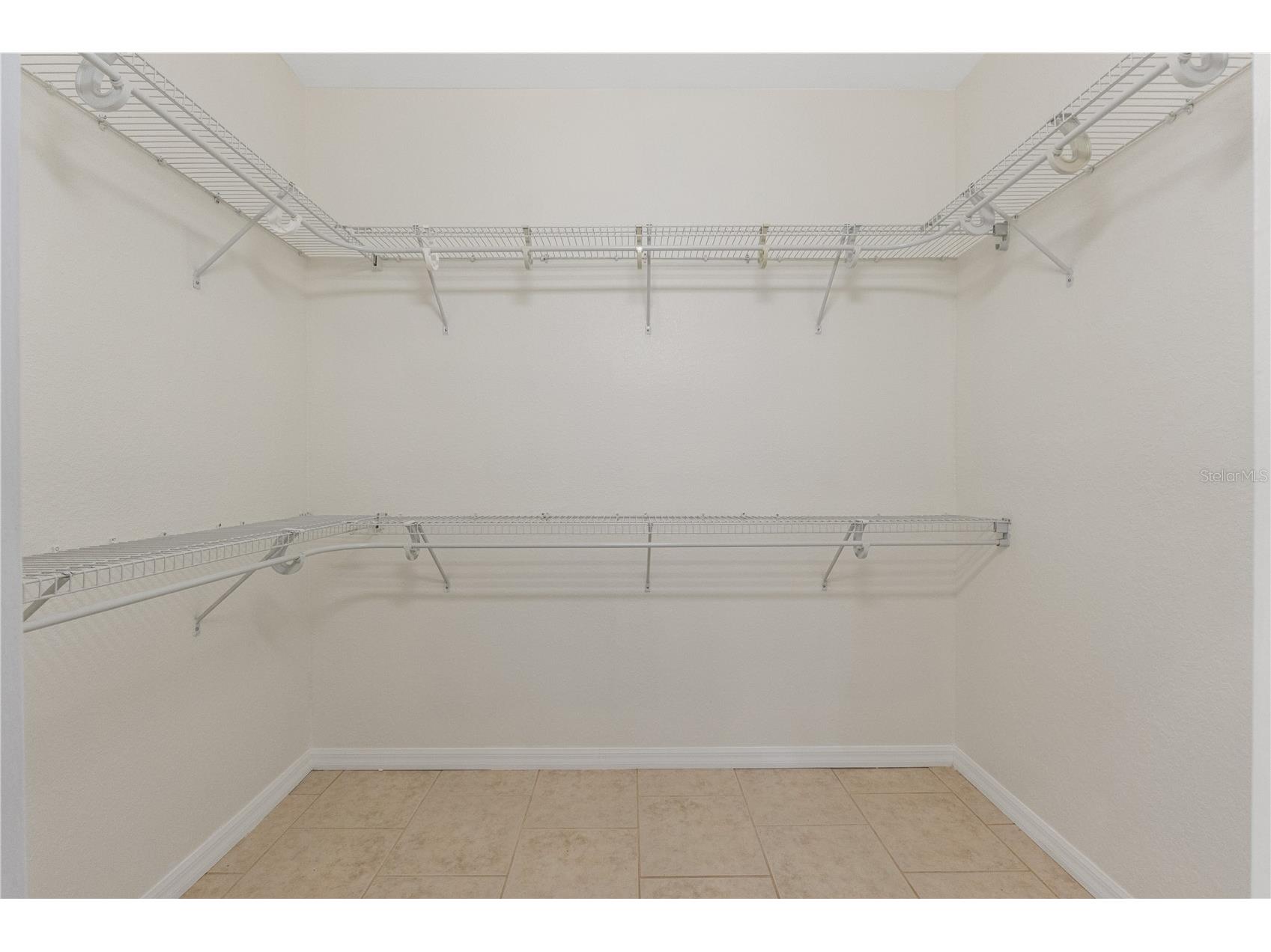 13780 SE 100th Ave Belleview FL 34420 TB8482202 image34