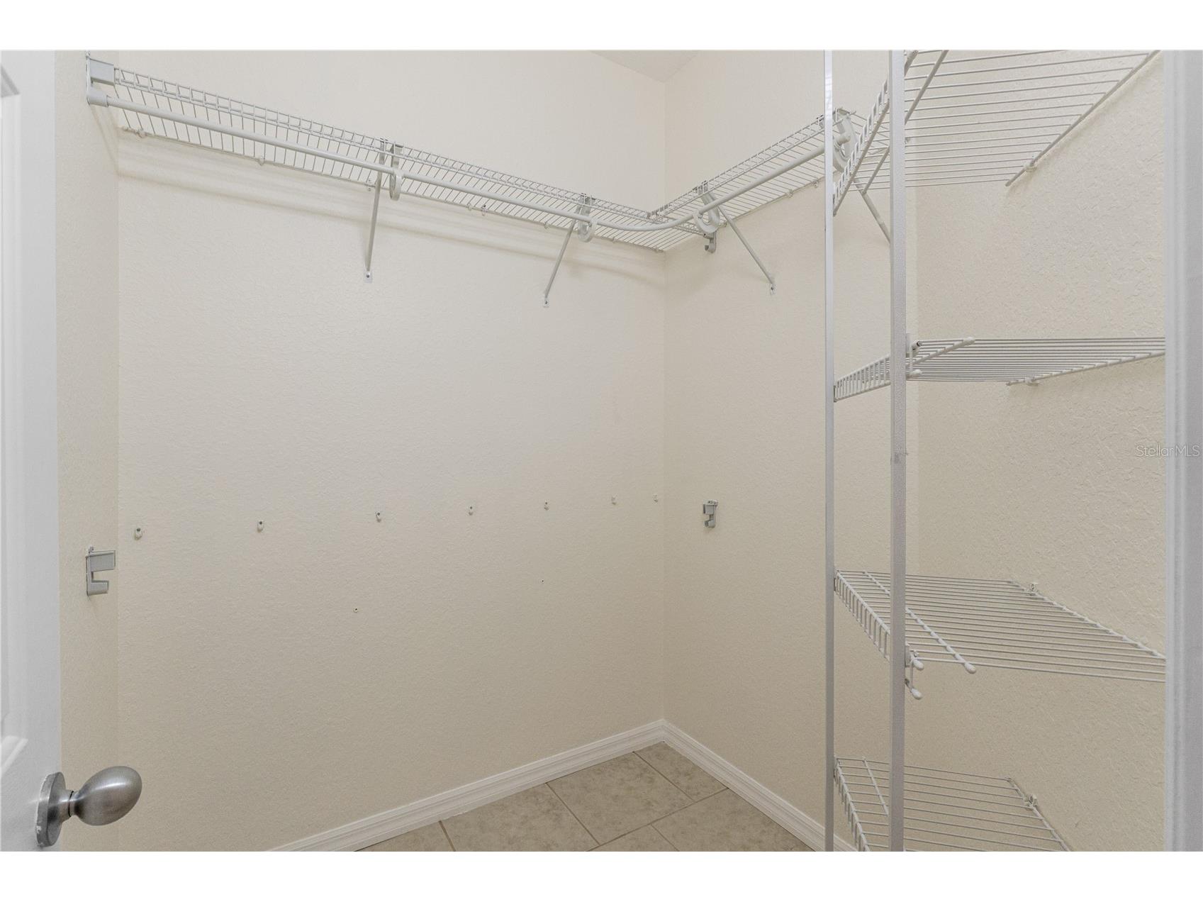 13780 SE 100th Ave Belleview FL 34420 TB8482202 image35