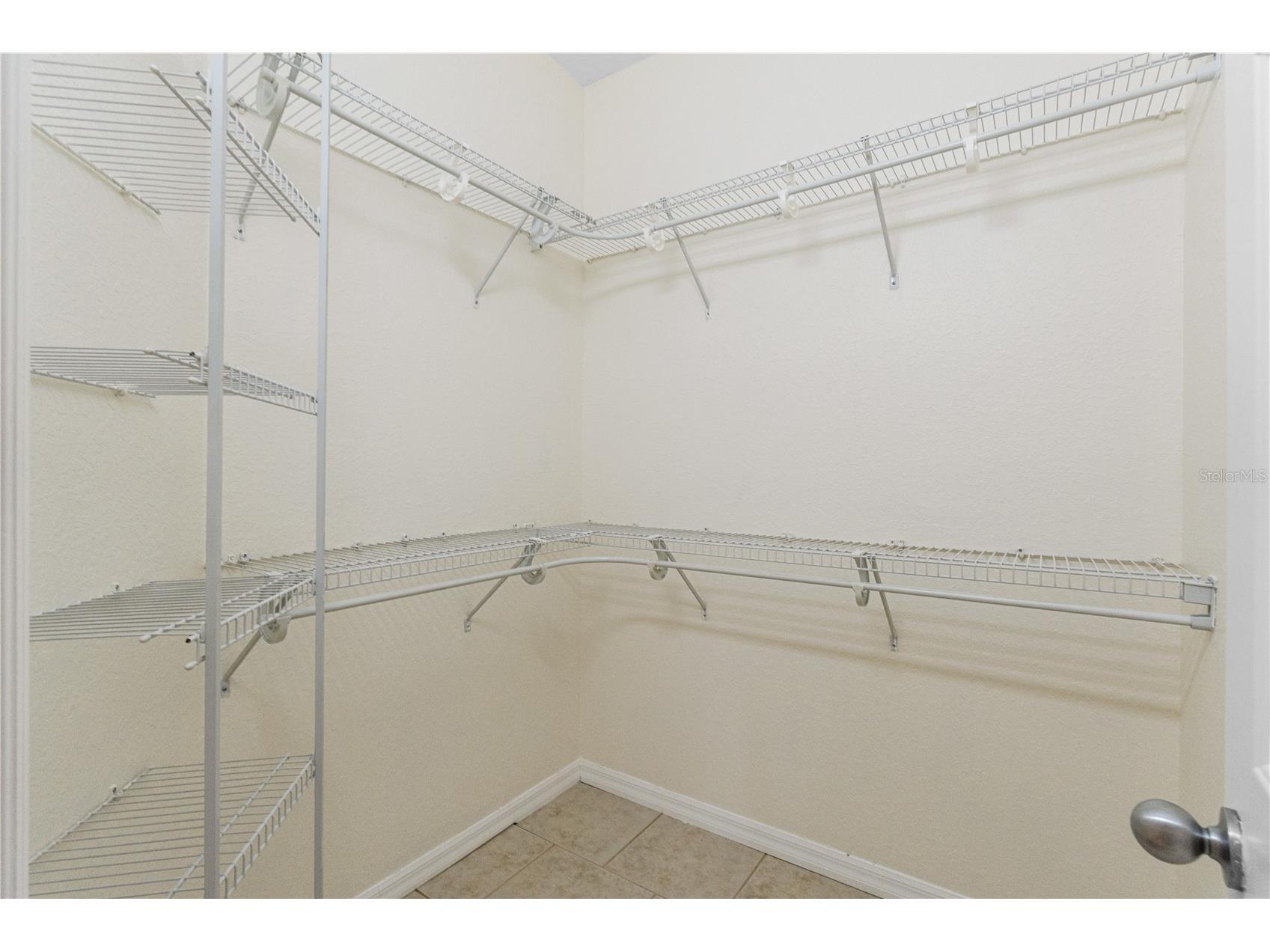 13780 SE 100th Ave Belleview FL 34420 TB8482202 image36