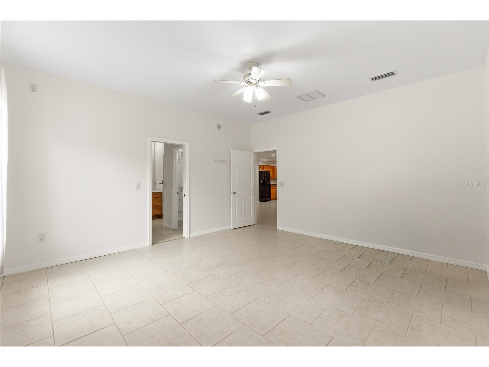 13780 SE 100th Ave Belleview FL 34420 TB8482202 image37