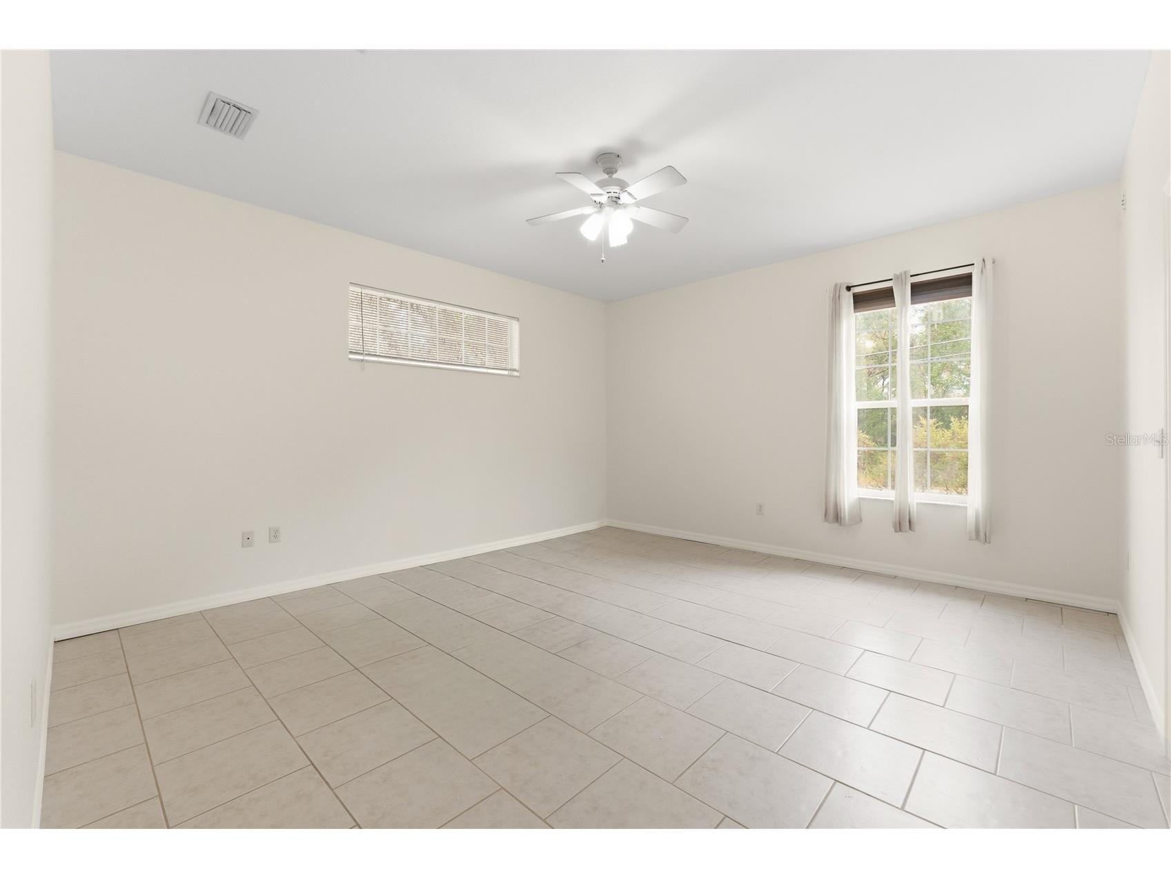 13780 SE 100th Ave Belleview FL 34420 TB8482202 image38