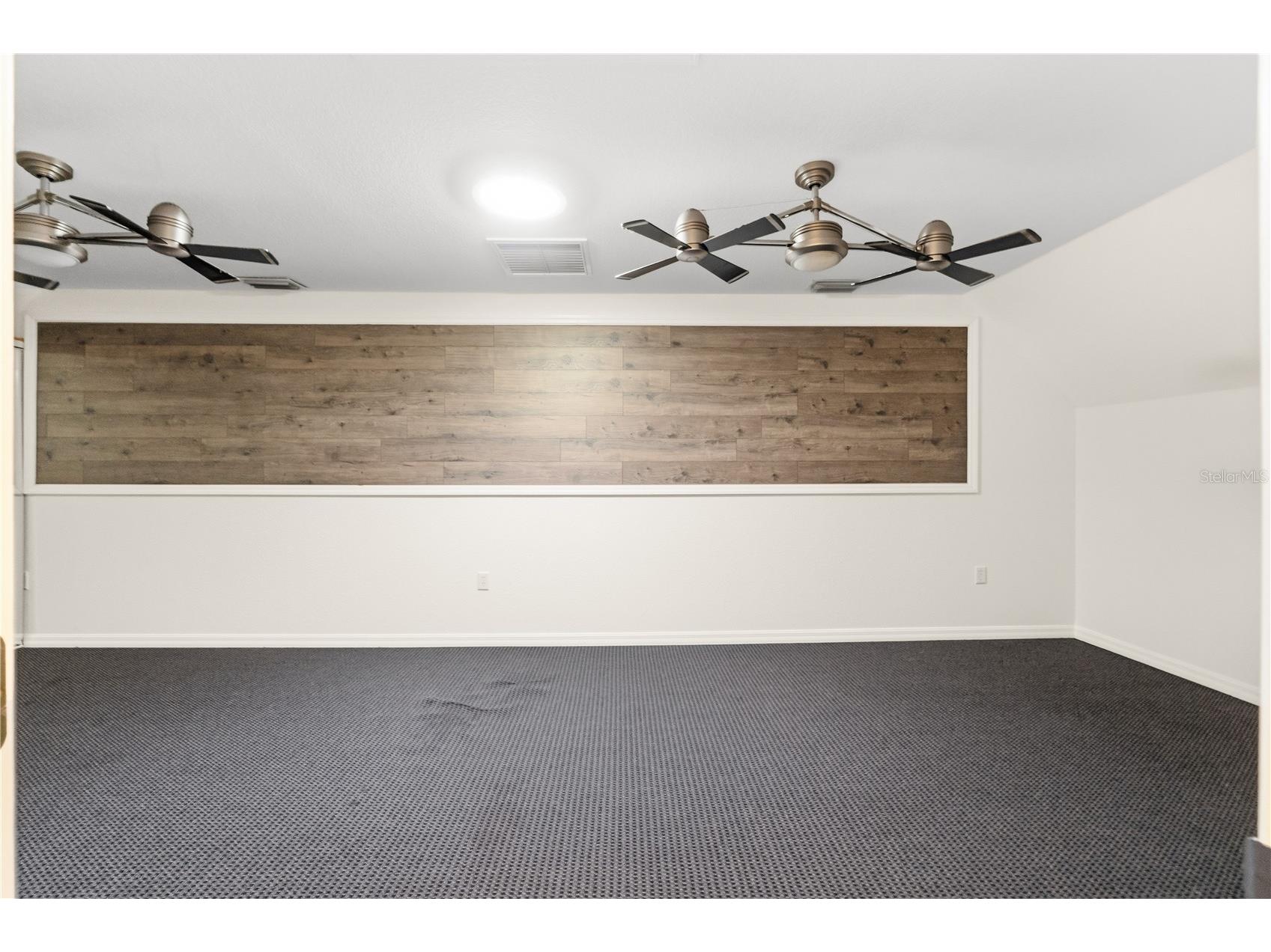 13780 SE 100th Ave Belleview FL 34420 TB8482202 image39