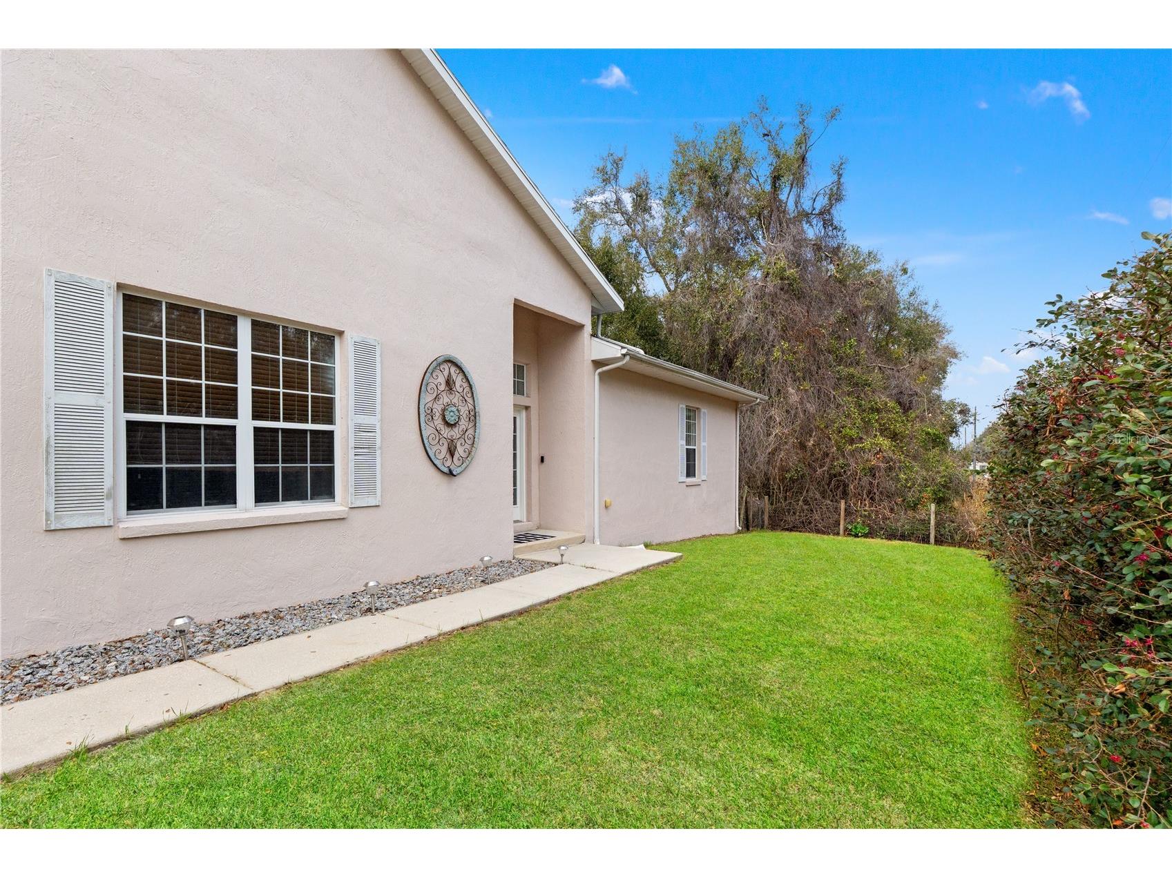 13780 SE 100th Ave Belleview FL 34420 TB8482202 image4