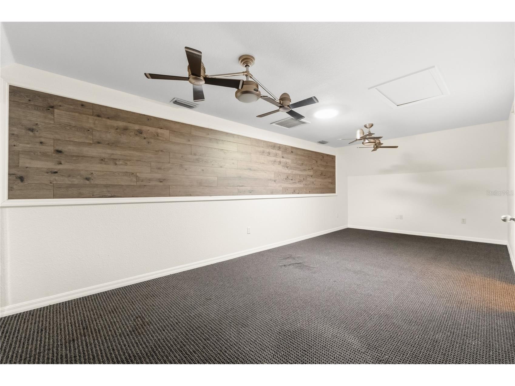 13780 SE 100th Ave Belleview FL 34420 TB8482202 image40