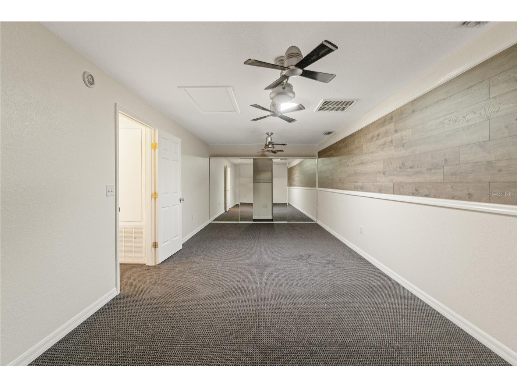 13780 SE 100th Ave Belleview FL 34420 TB8482202 image41