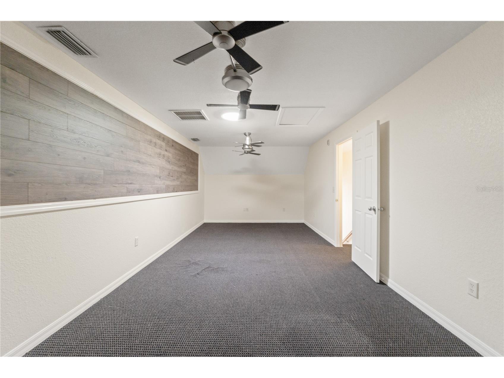 13780 SE 100th Ave Belleview FL 34420 TB8482202 image42