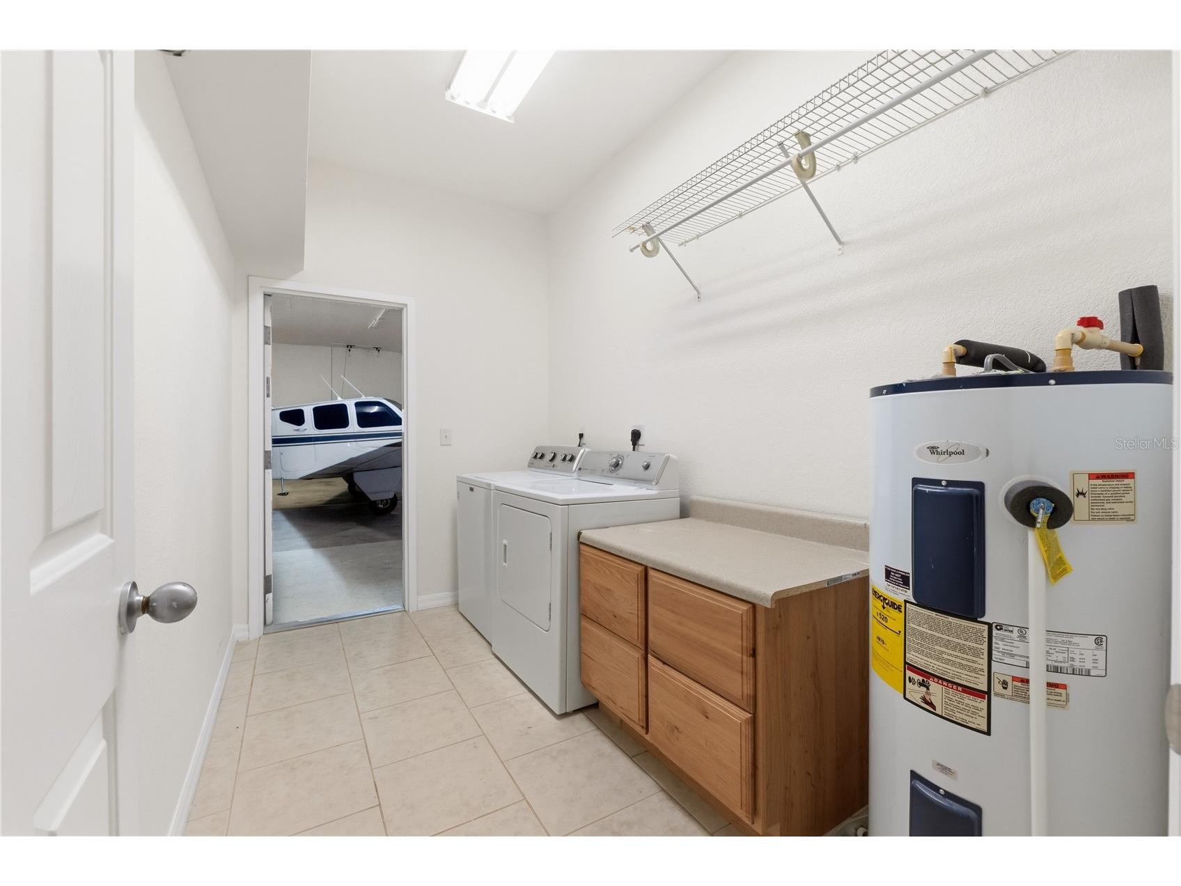 13780 SE 100th Ave Belleview FL 34420 TB8482202 image43