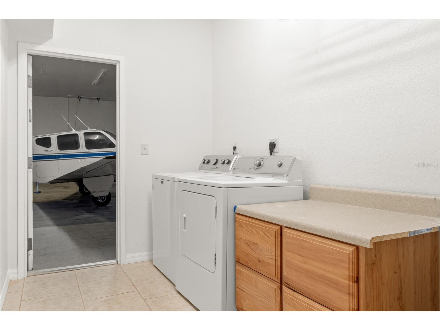 13780 SE 100th Ave Belleview FL 34420 TB8482202 image44