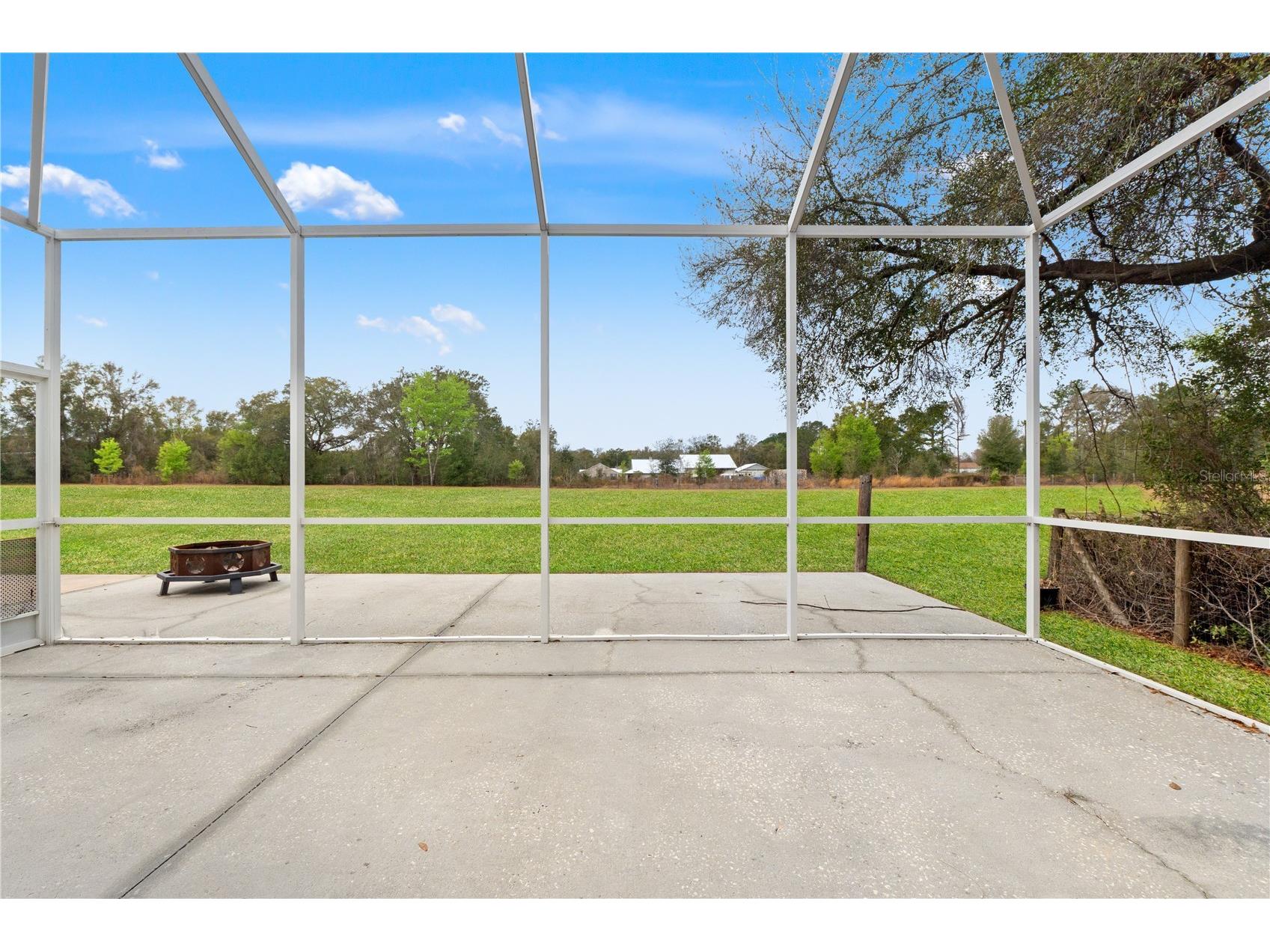 13780 SE 100th Ave Belleview FL 34420 TB8482202 image45