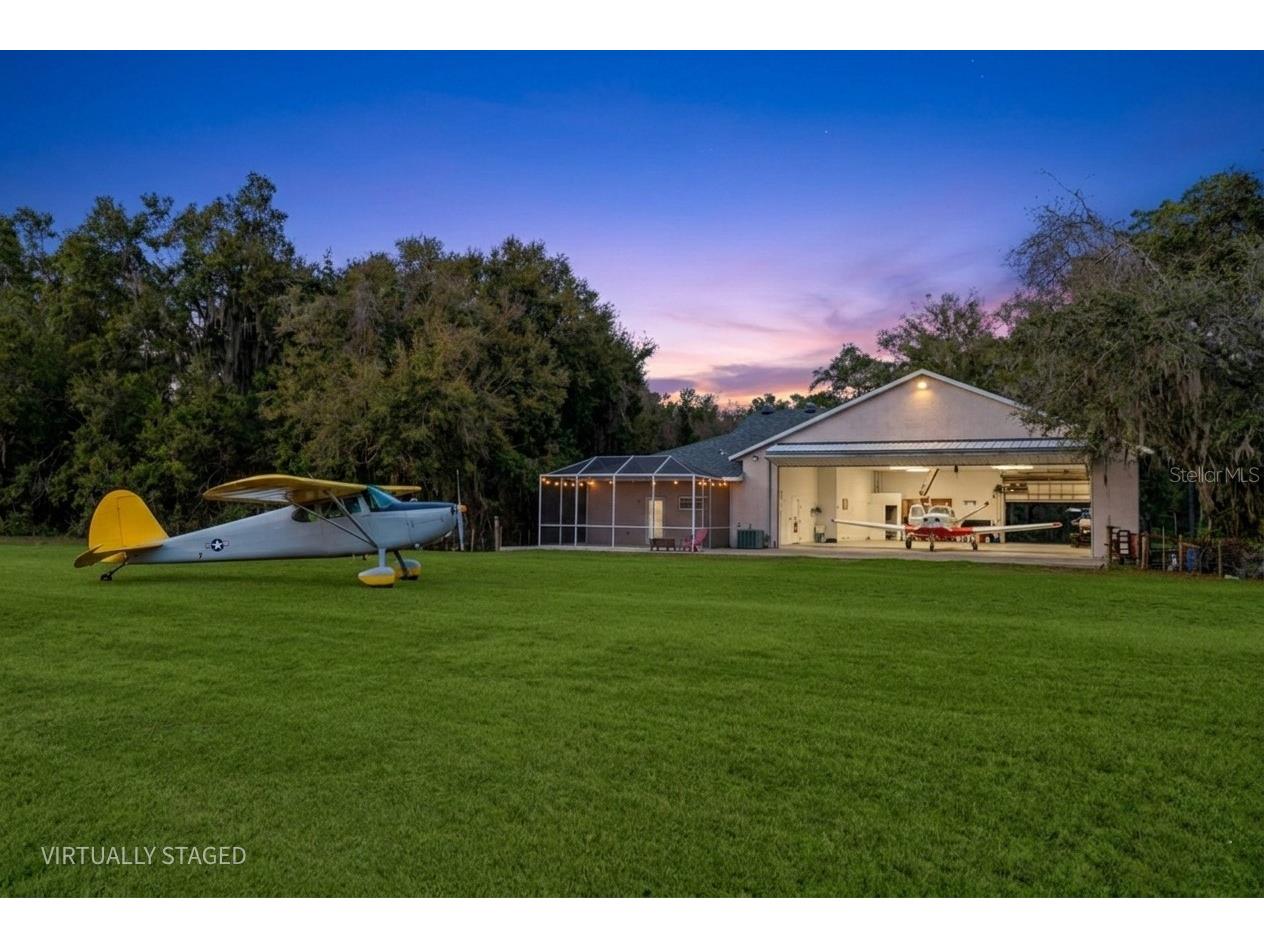 13780 SE 100th Ave Belleview FL 34420 TB8482202 image46