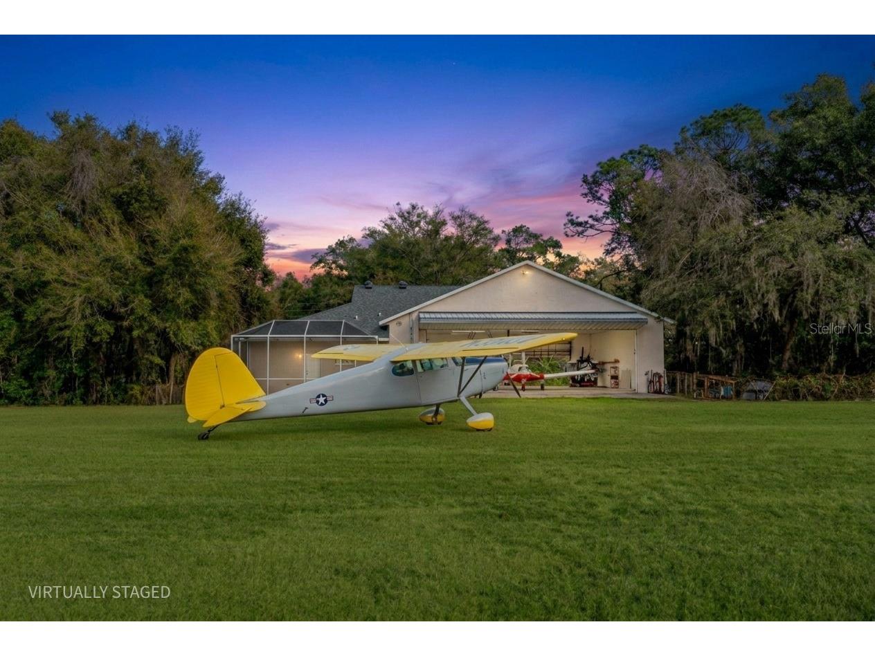 13780 SE 100th Ave Belleview FL 34420 TB8482202 image47