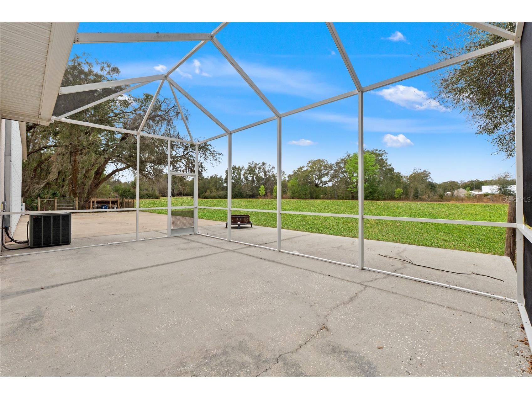 13780 SE 100th Ave Belleview FL 34420 TB8482202 image48