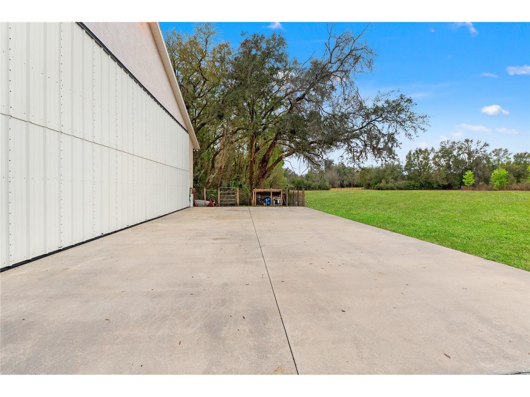 13780 SE 100th Ave Belleview FL 34420 TB8482202 image49